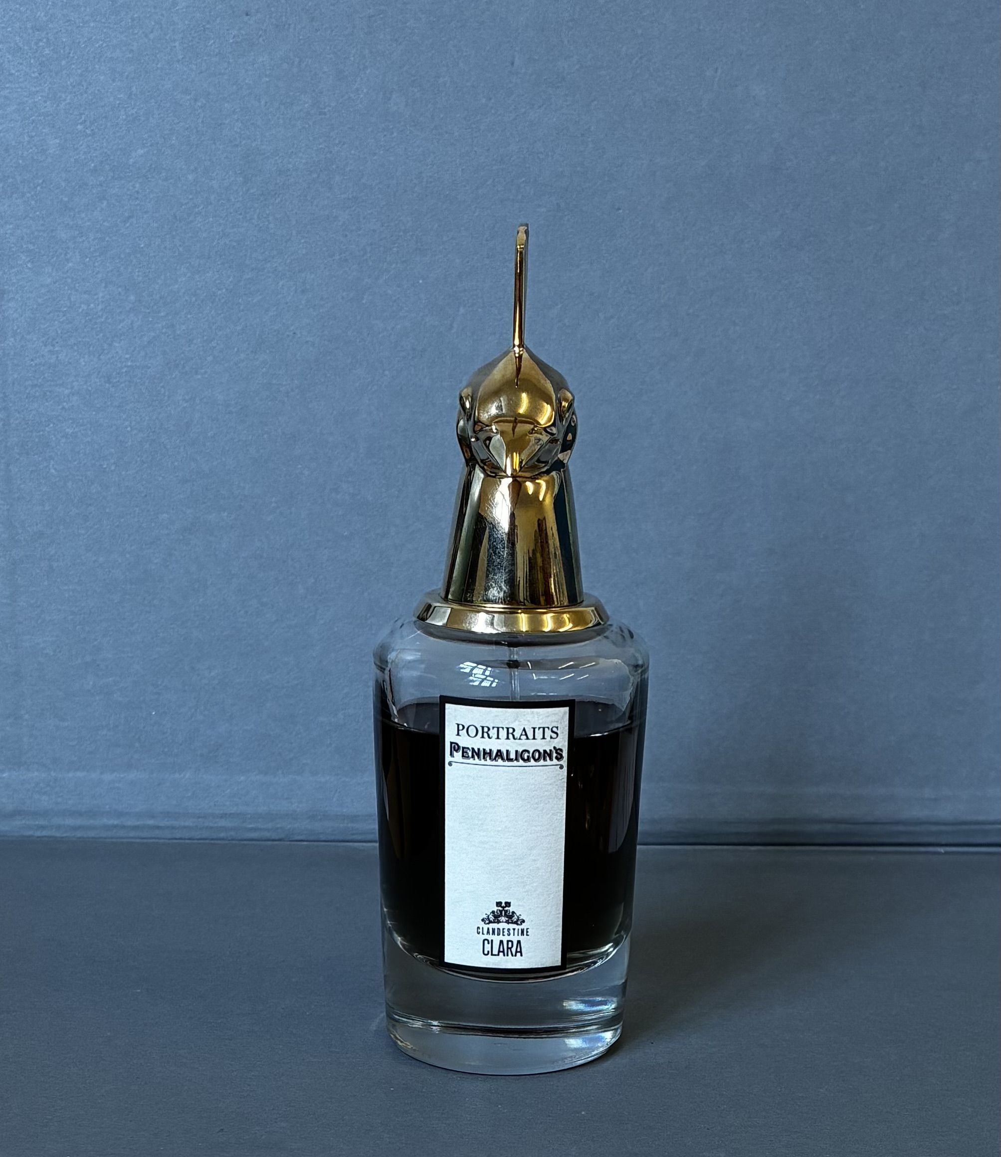 PENHALIGON'S CLARA 中古 s-l400.jpg