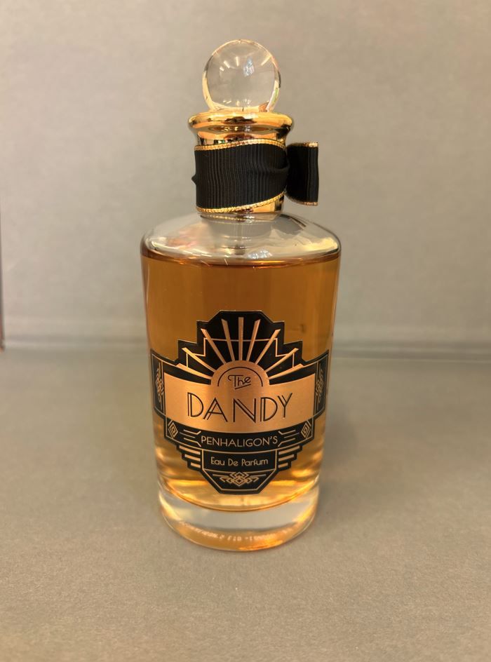 Penhaligon's The Dandy