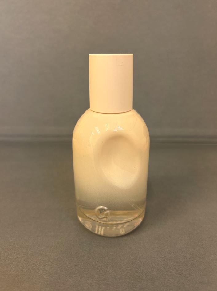 Glossier You Doux