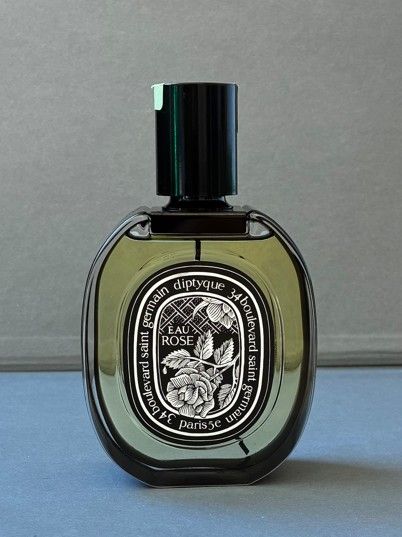 Diptyque Eau Rose EDP