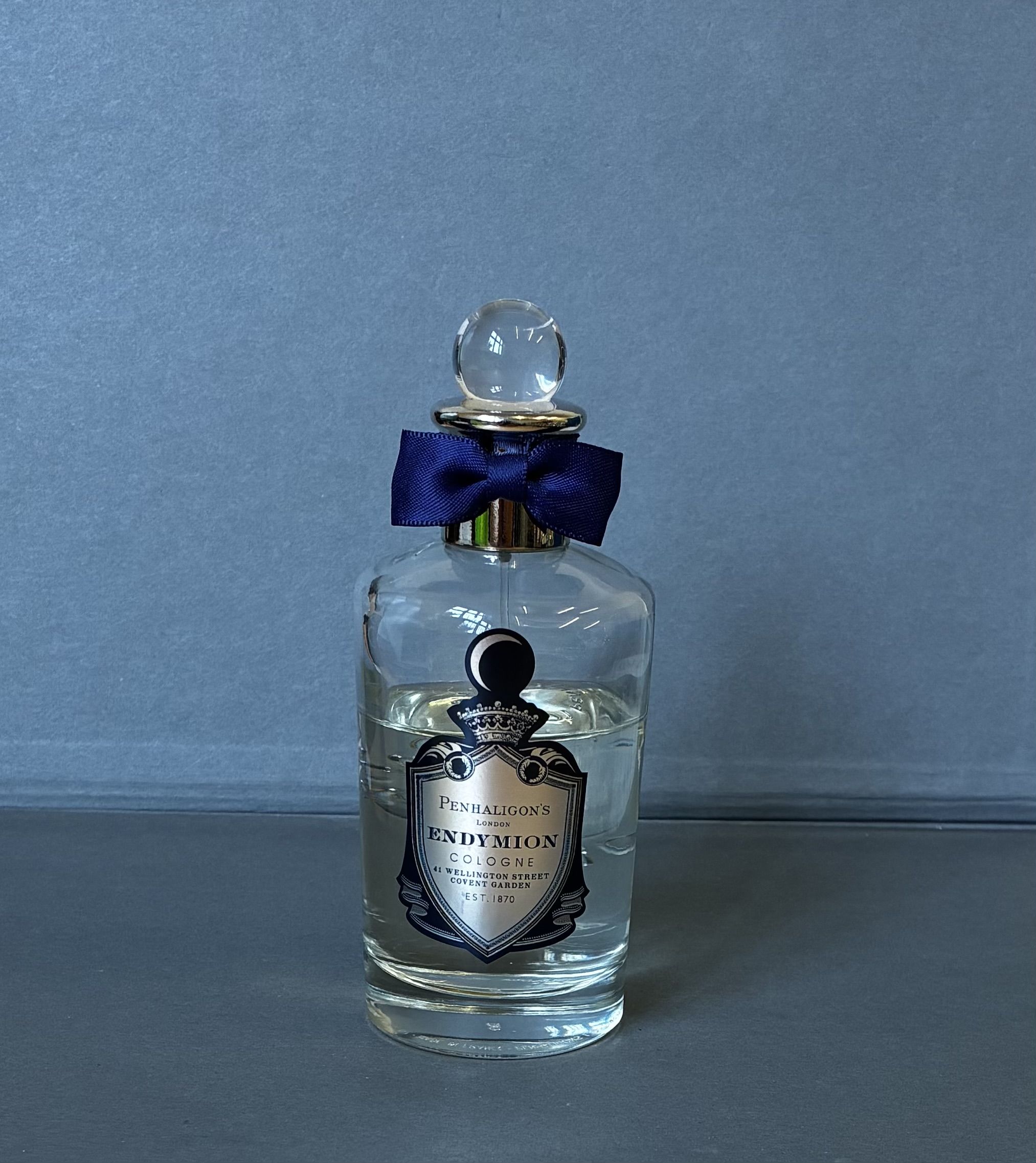 endymion_concentree.jpeg
