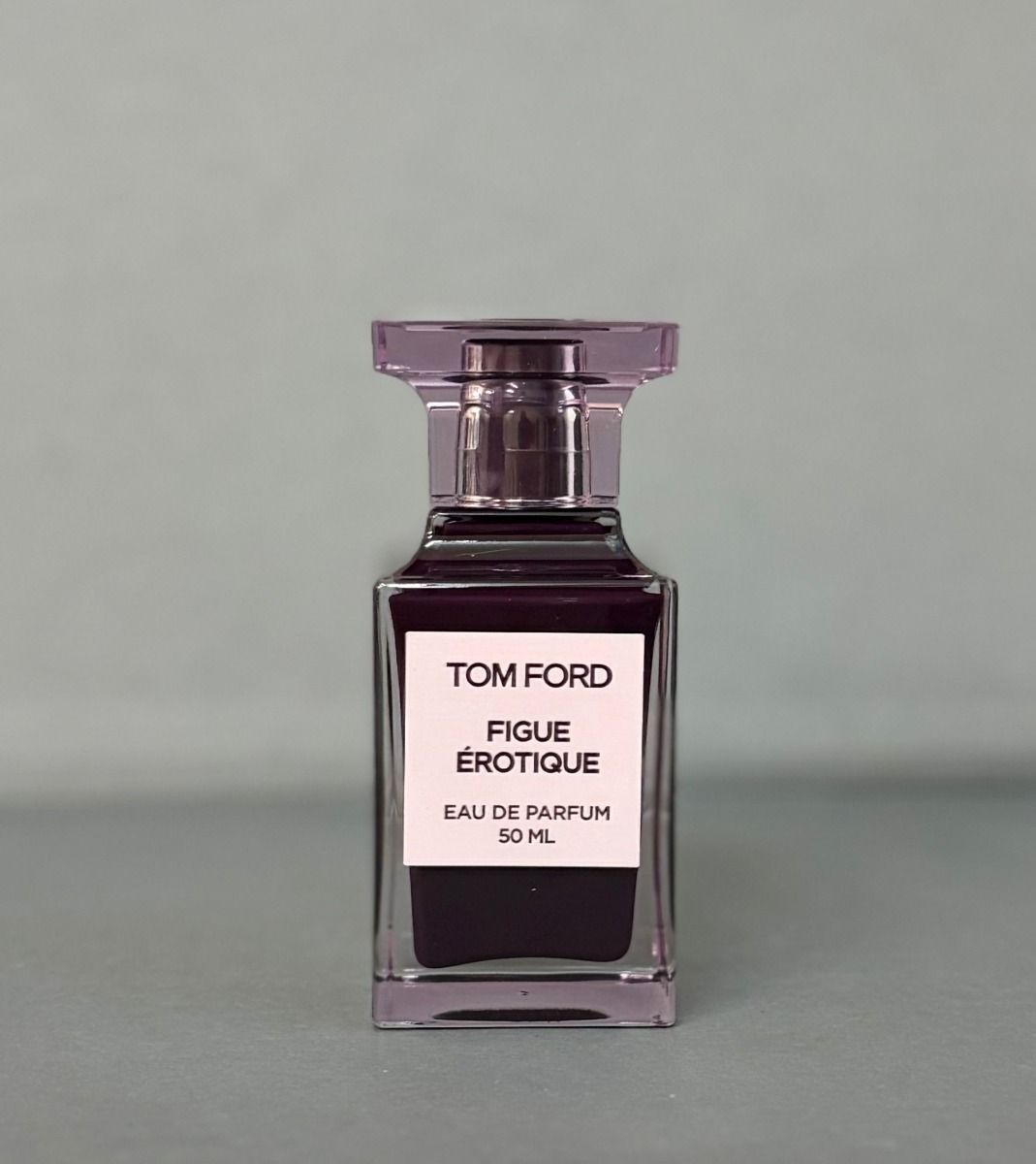 Tom Ford Figue Erotique