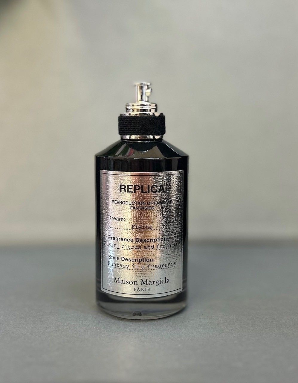 K*A様 Maison Margiela REPLICA flying Maison Martin Margiela Flying | Flying Maison Margiela
