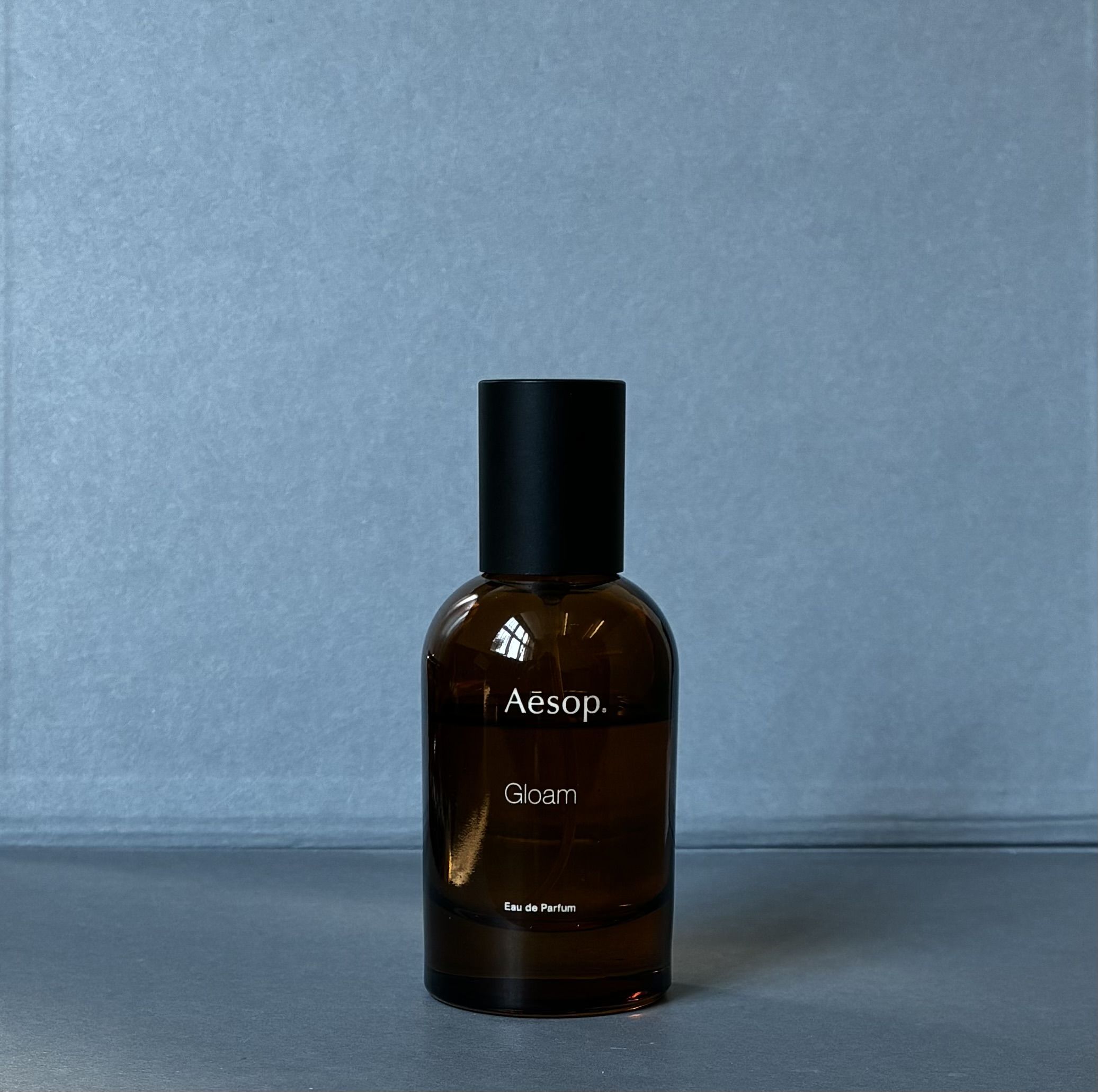 Aesop Gloam eau de perfum おまけ数点つき Aesop Gloam Eau de Parfum 50ml | Dermstore