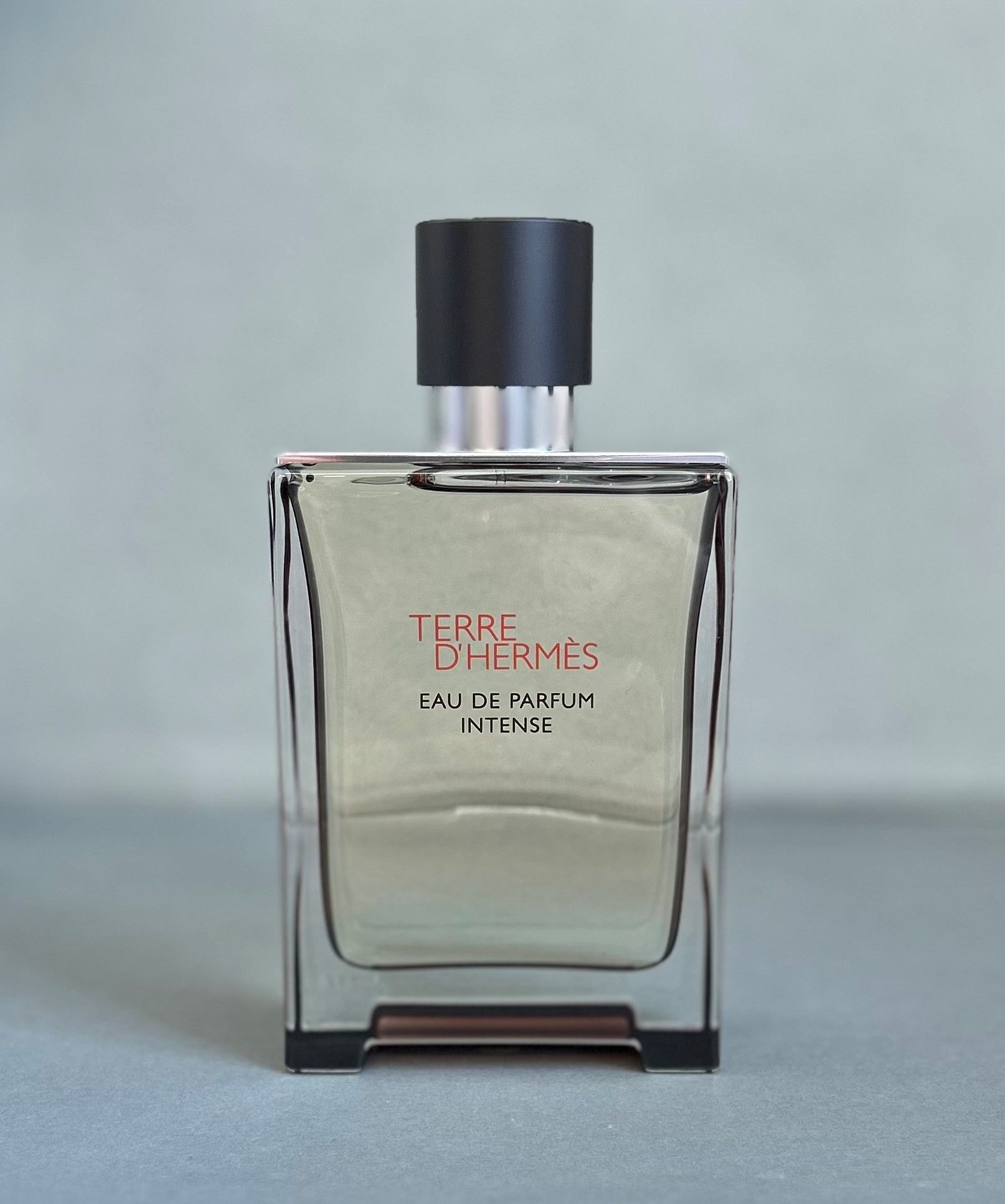 Hermes Terre D'Hermes Eau de Parfum Intense
