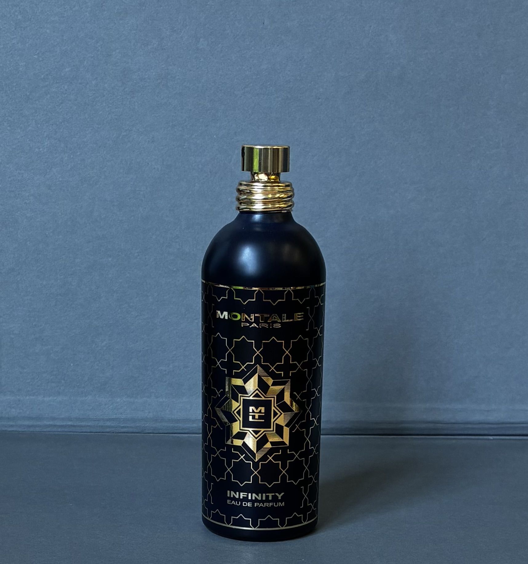 Montale Infinity