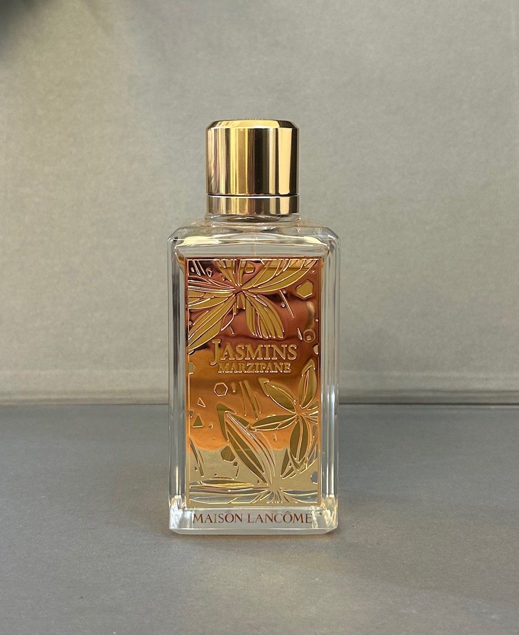 Lancome Jasmins Marzipane Eau de Parfum