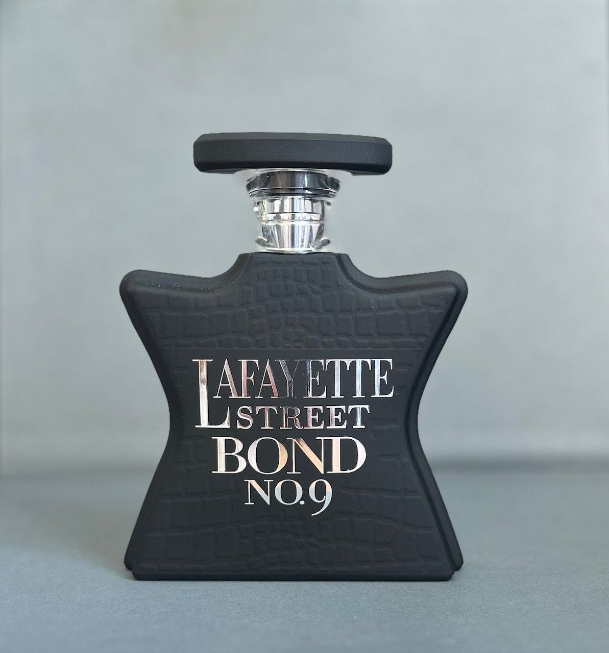 香水(ユニセックス) BOND NO.9 LAFAYETTE STREET NO.9 Bond No.9 Lafayette Street