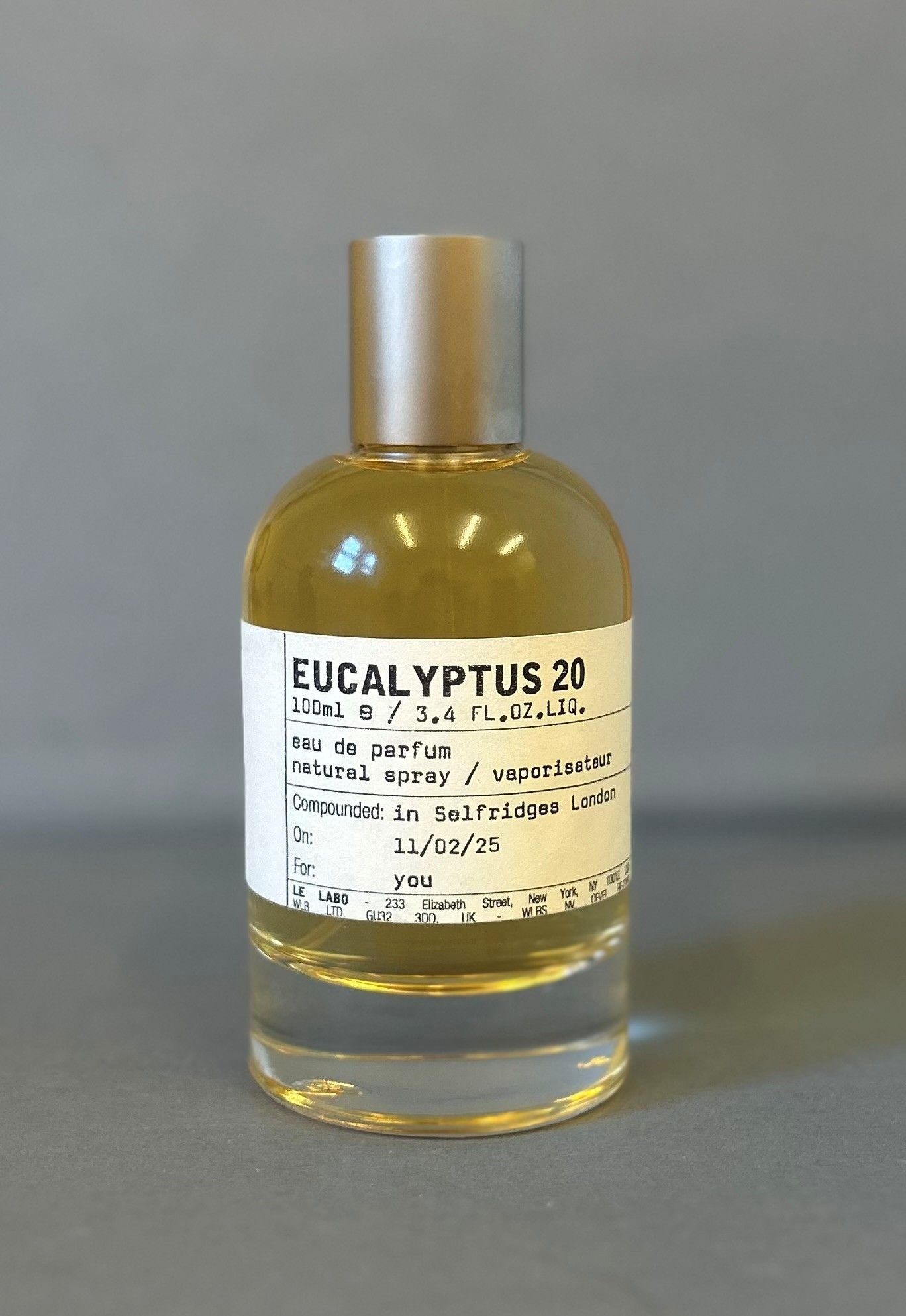 le_labo_euclayptus_20.jpg