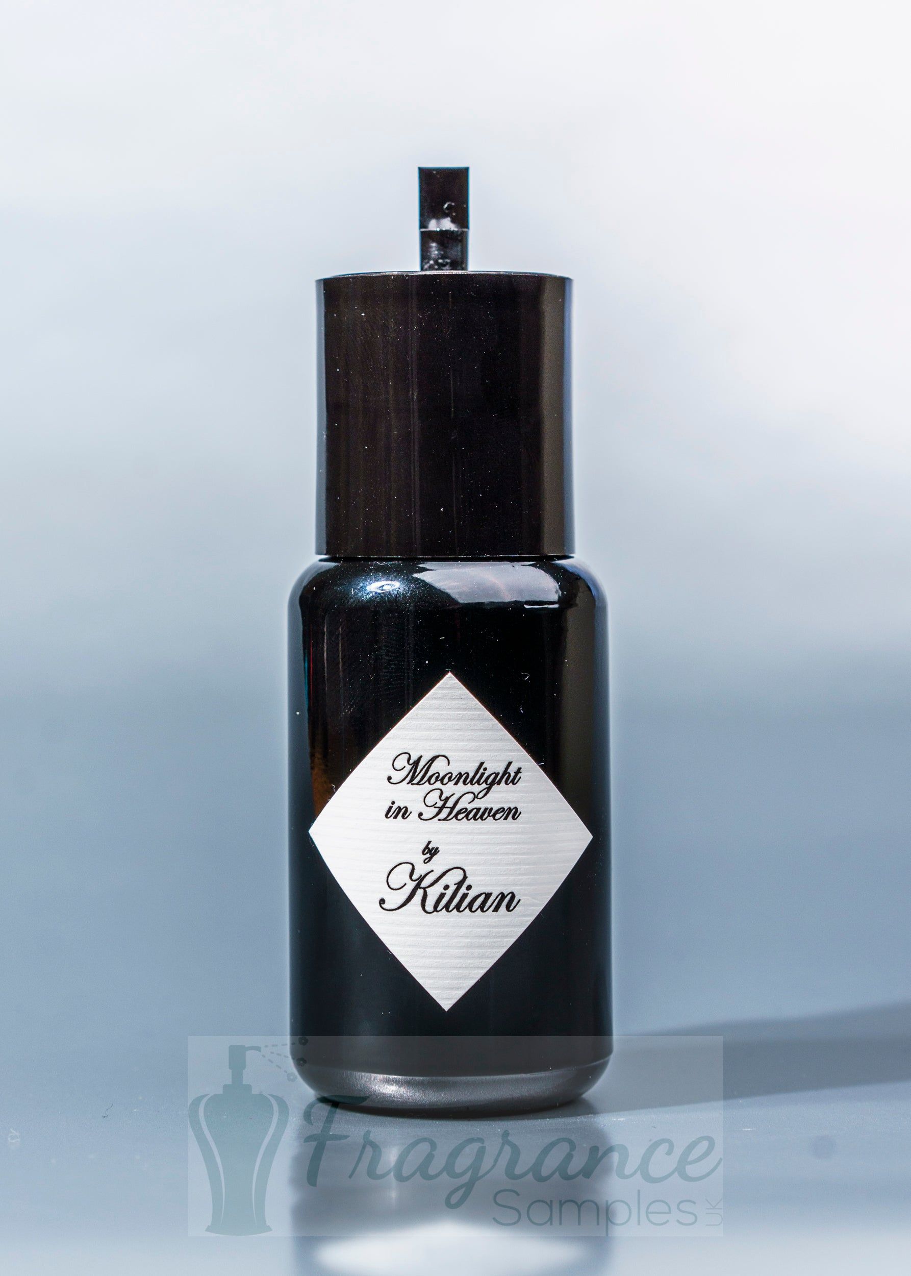 Kilian Moonlight in Heaven 50ml まふさん専用 By Kilian Moonlight in Heaven
