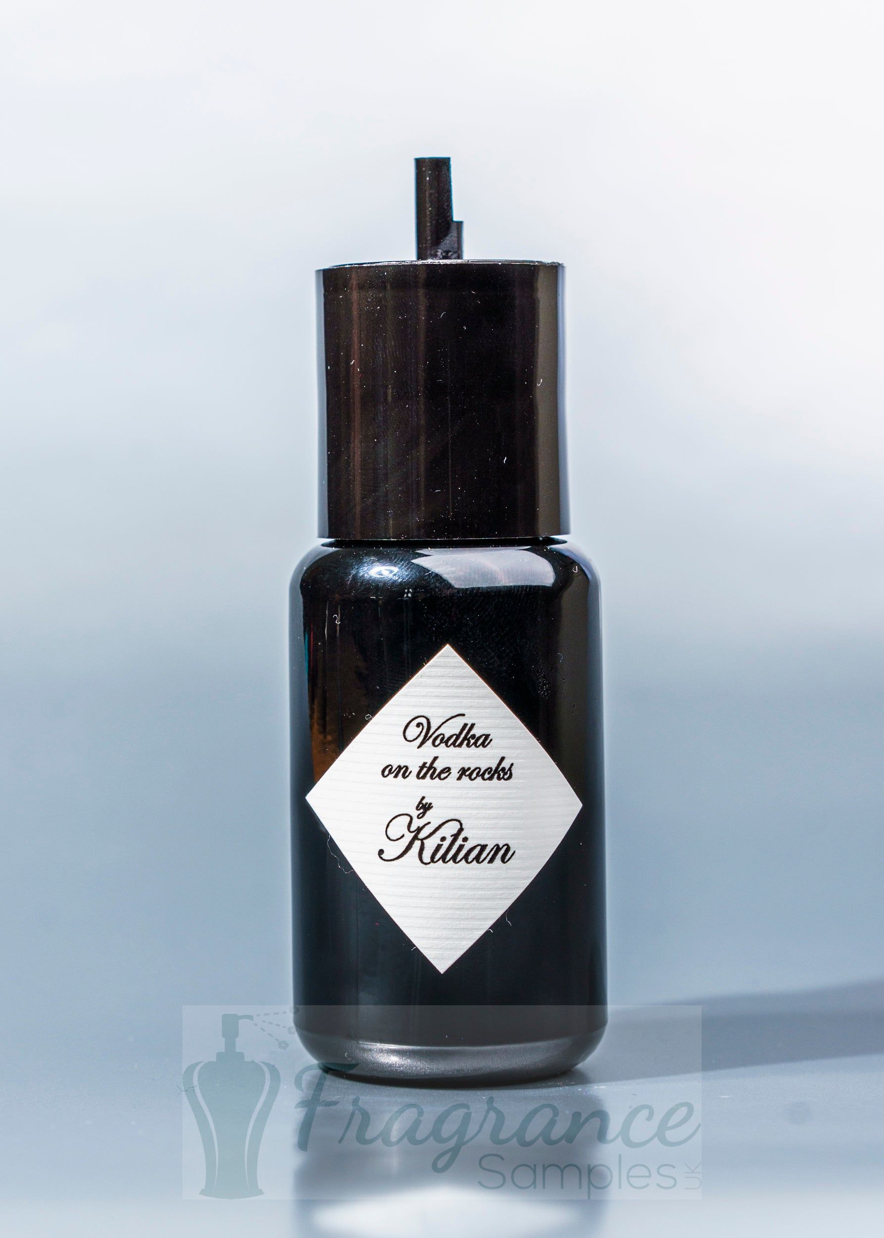 By Kilian Vodka On The Rocks