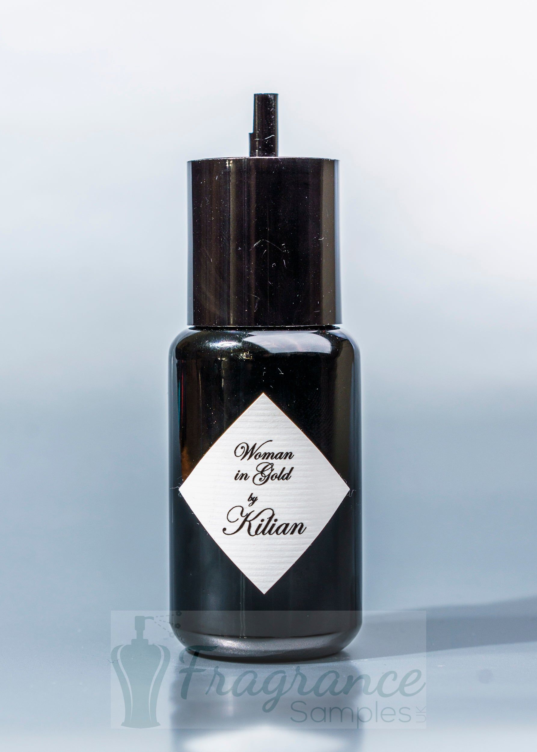 Woman in Gold Kilian 50ML 【公式通販】