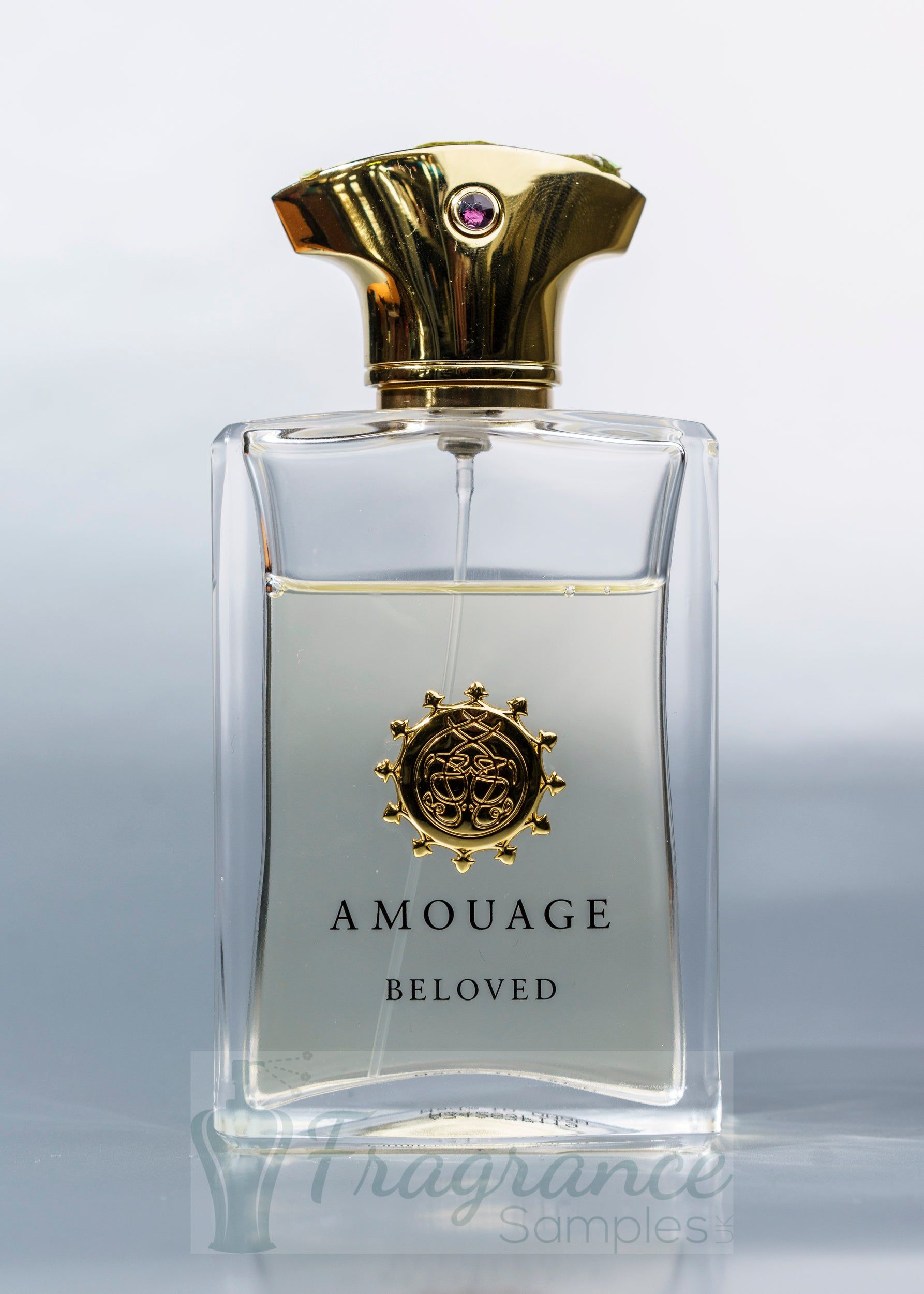 AMOUAGE BELOVED 男性用香水 専用ボックス付き ob-13_aafce2c4-9d33-467b-92b4-