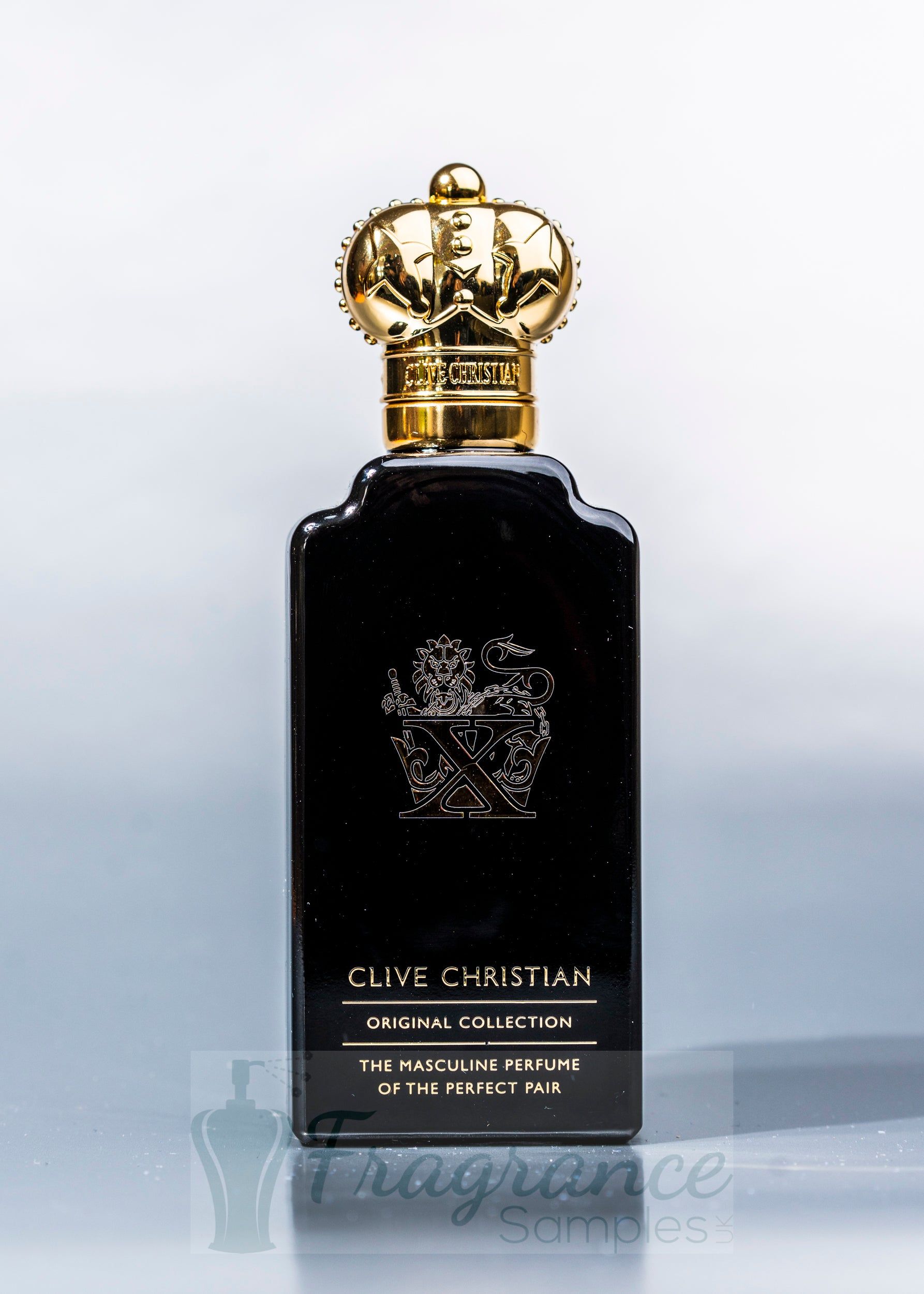 Clive Christian X For Men