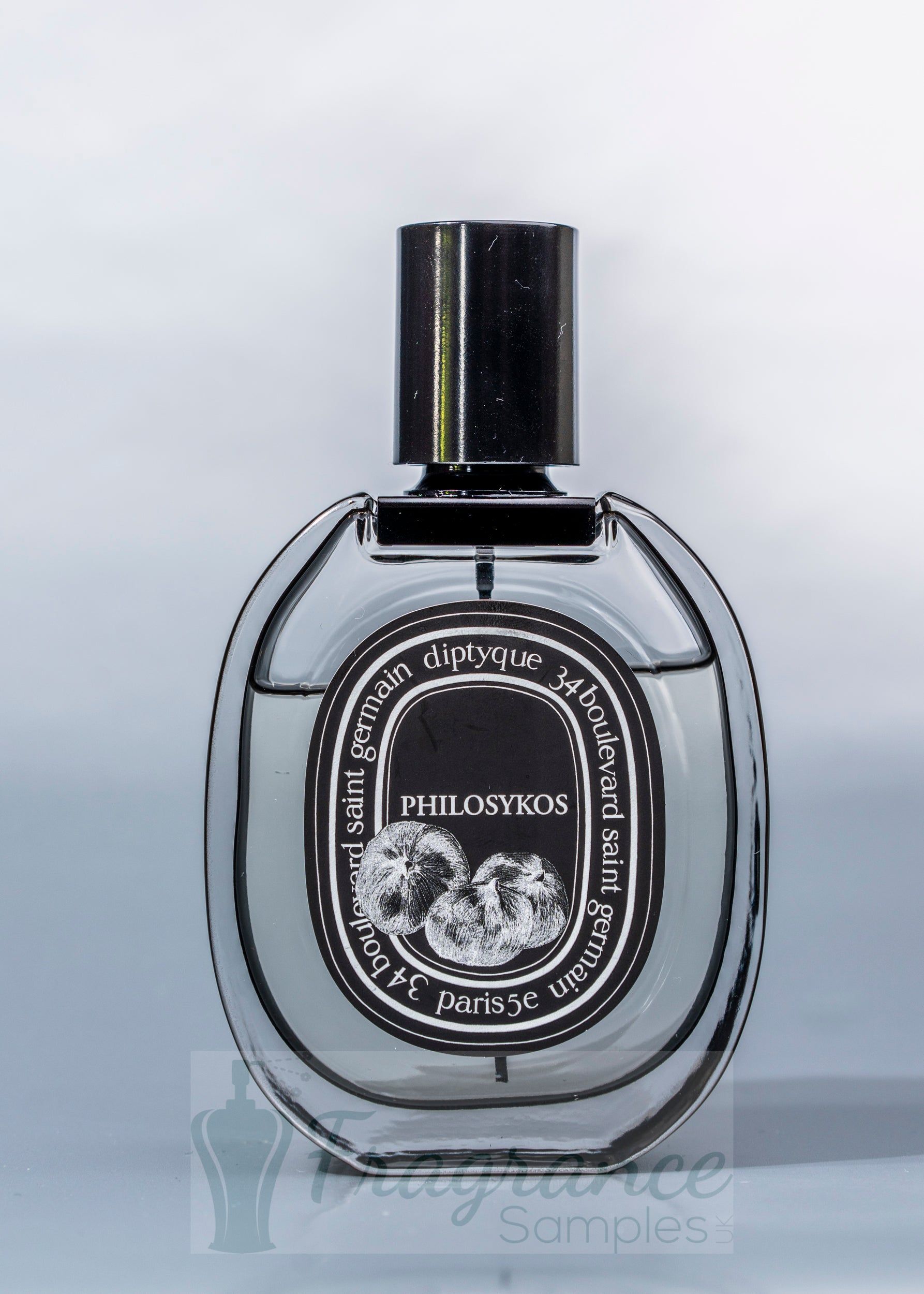 Diptyque Philosykos EDP