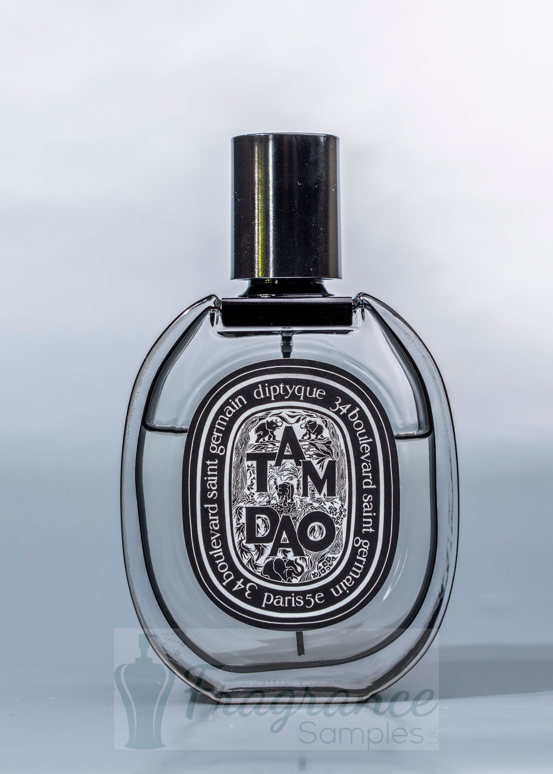 Diptyque Tam Dao EDP
