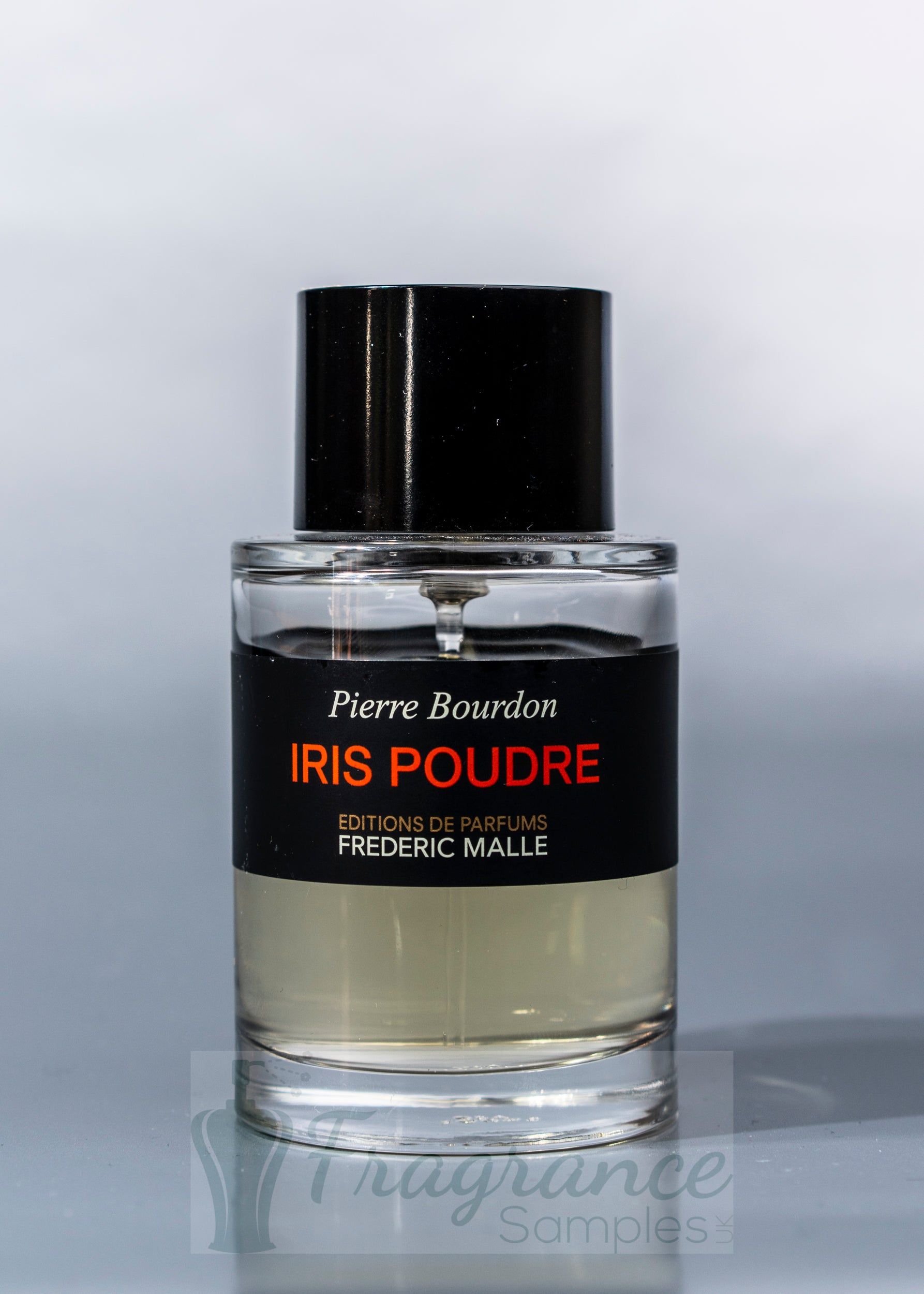 Frédéric Malle Iris Poudre
