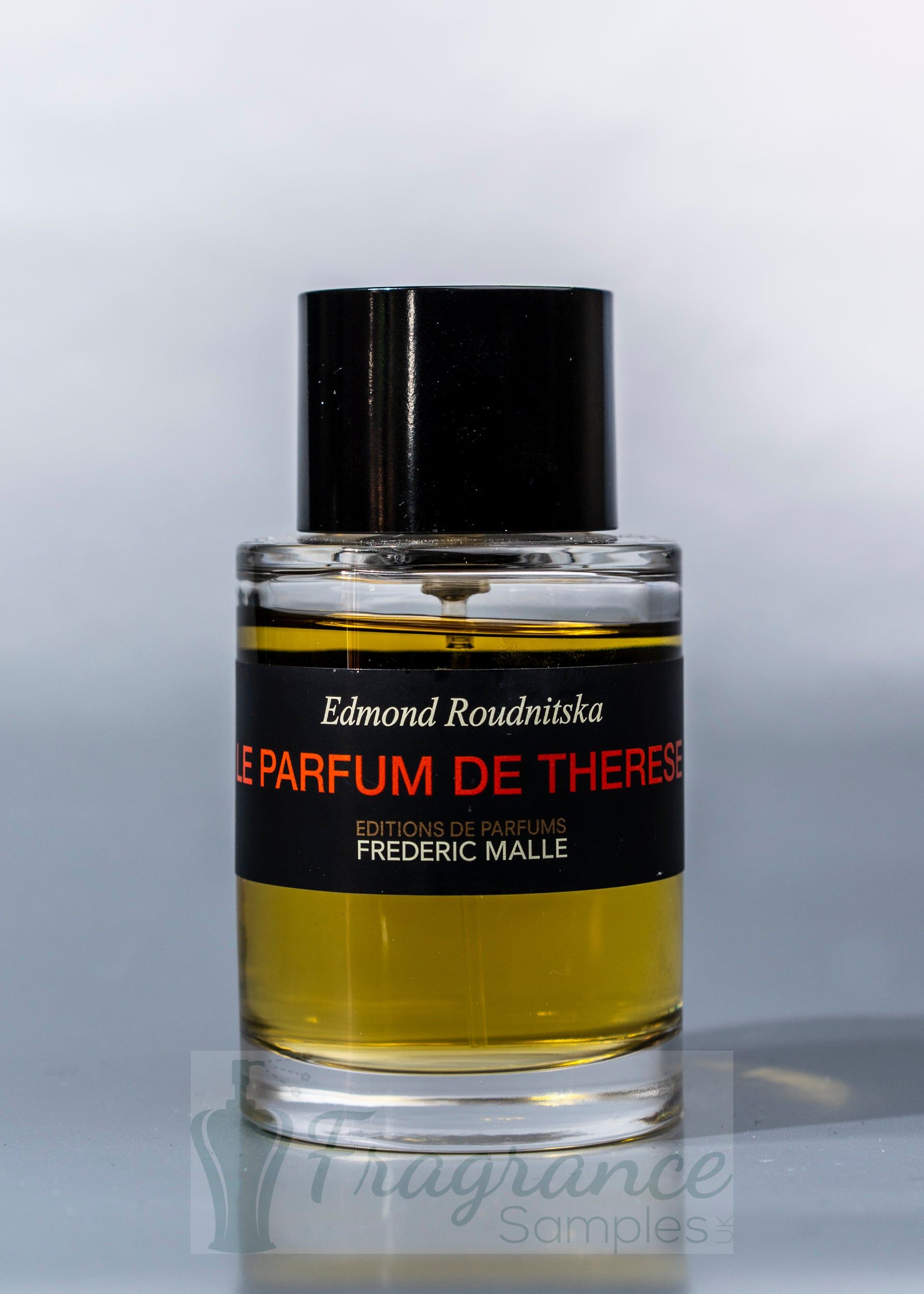 Frédéric Malle Le Parfum de Therese