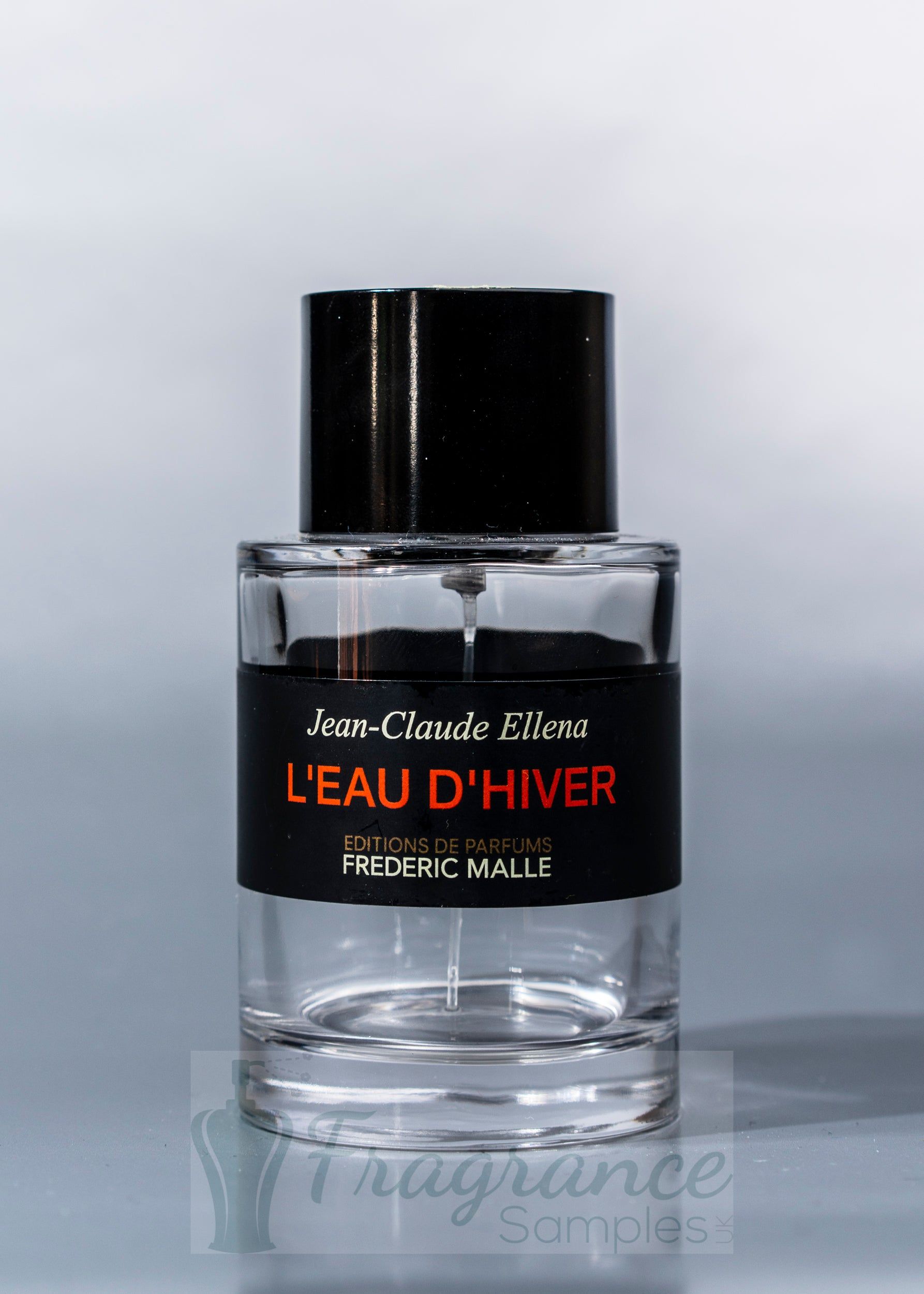 Frédéric Malle L'Eau d'Hiver