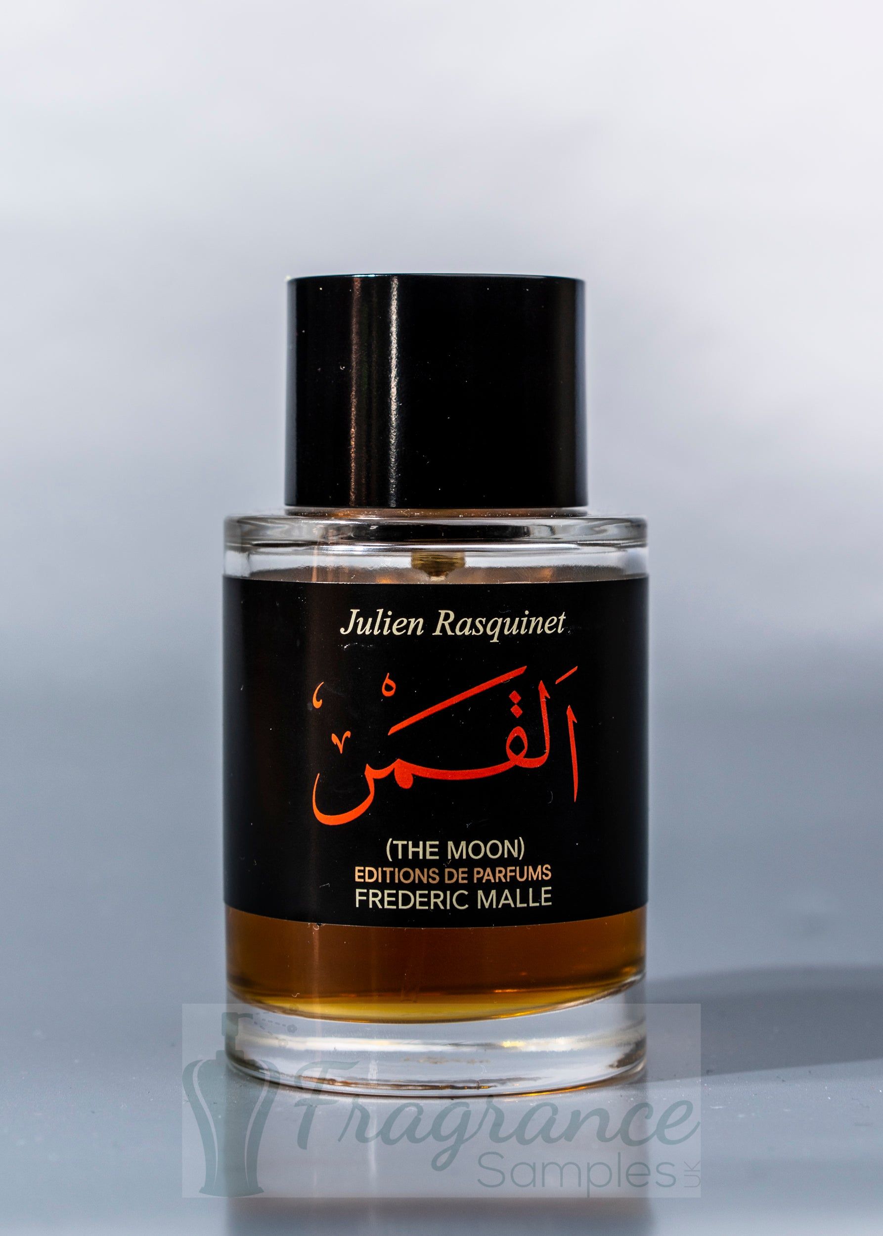 香水(ユニセックス) FREDERIC MALLE THE MOON 50ml FREDERIC MALLE The Moon Eau De Parfum 50ml | Harvey Nichols