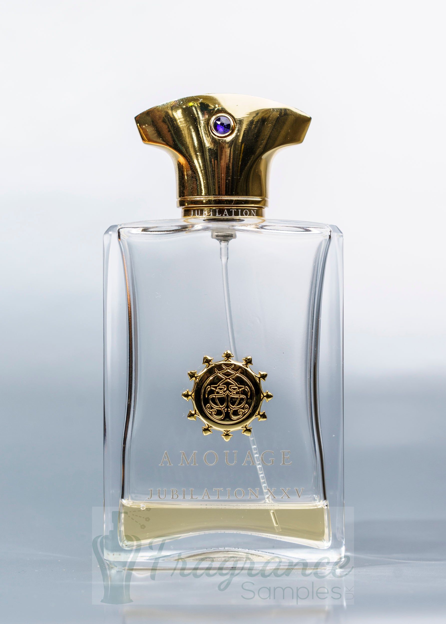 AMOUAGE ジュビレーション JUBILATION XXV MAN マン Amouage Jubilation XXV Man