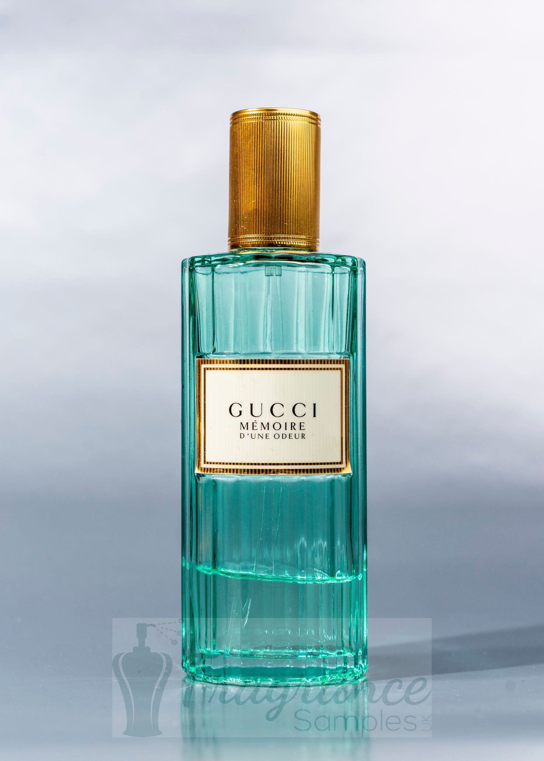 GUCCI MÉMOIRE D'UNE ODEUR 100ml ob-363_de1bca9b-44e5-462f-ab15