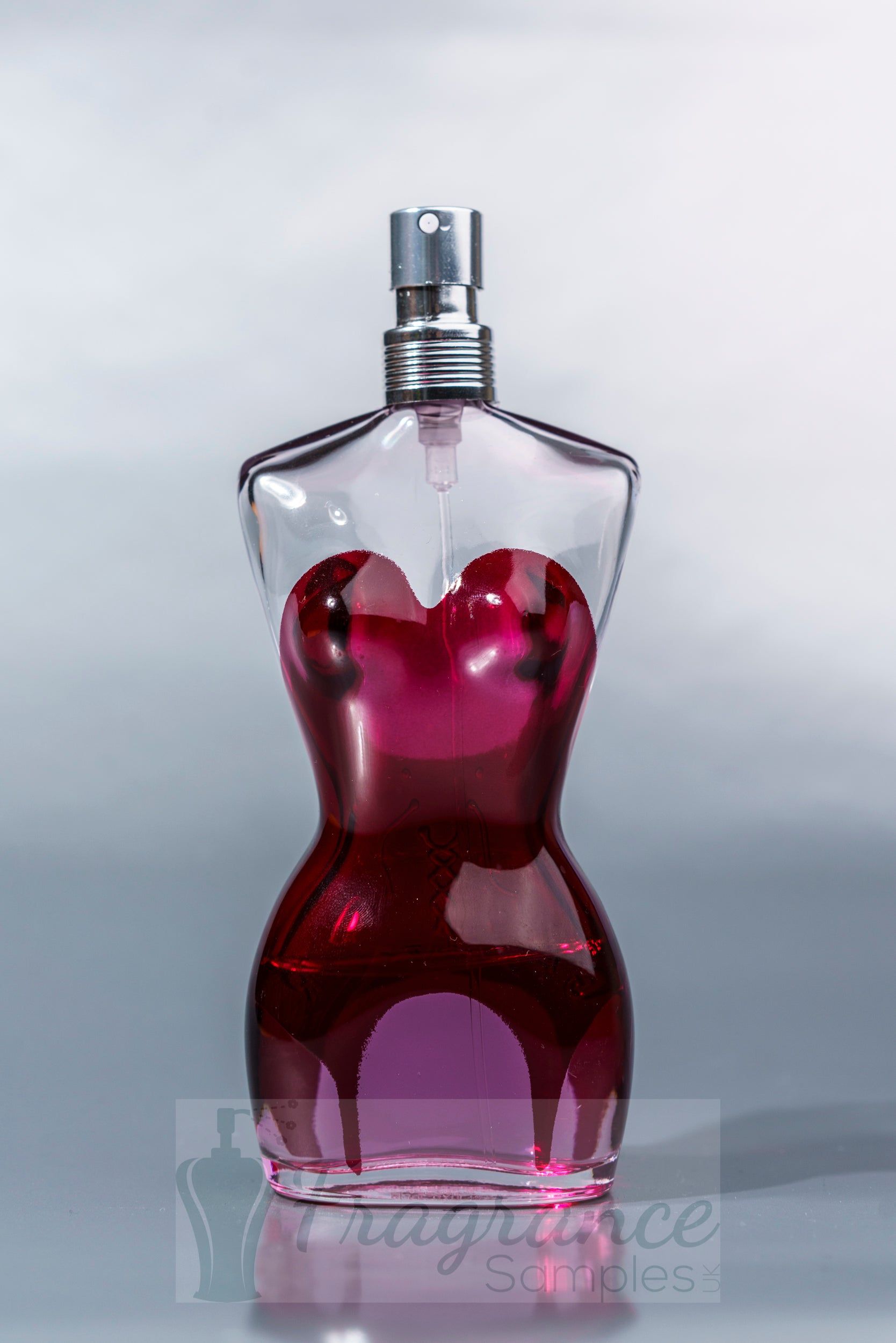 Jean Paul Gaultier Classique EDP