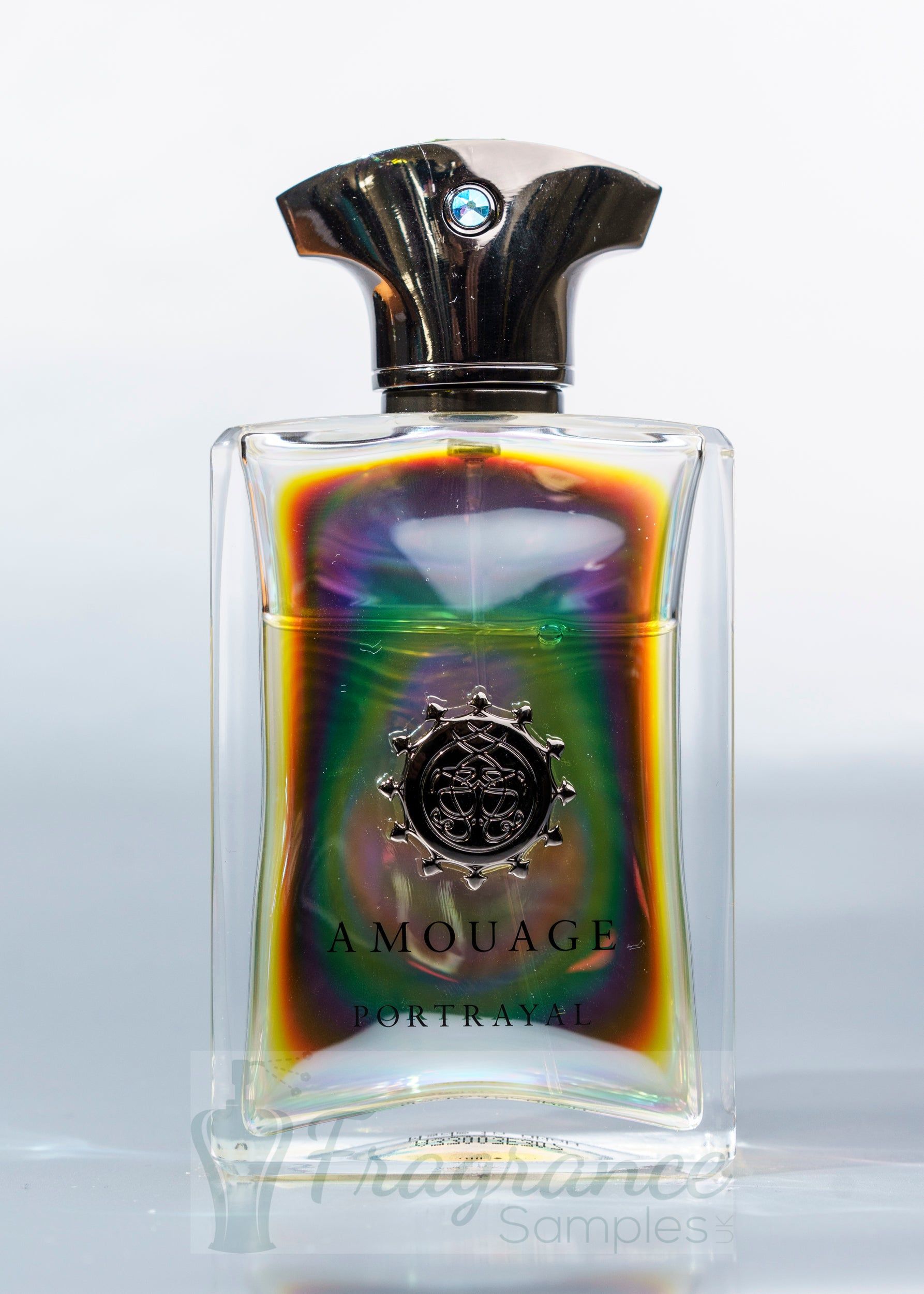 Amouage Portrayal Man