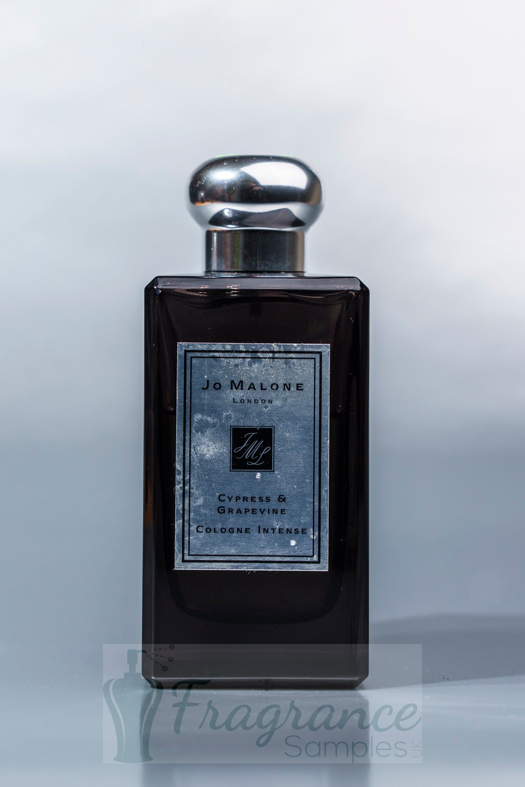 Jo Malone Cypress & Grapevine