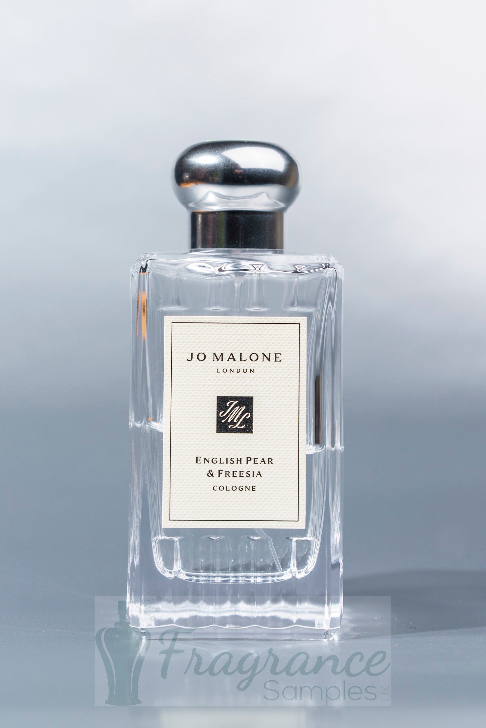 Jo Malone English Pear & Freesia