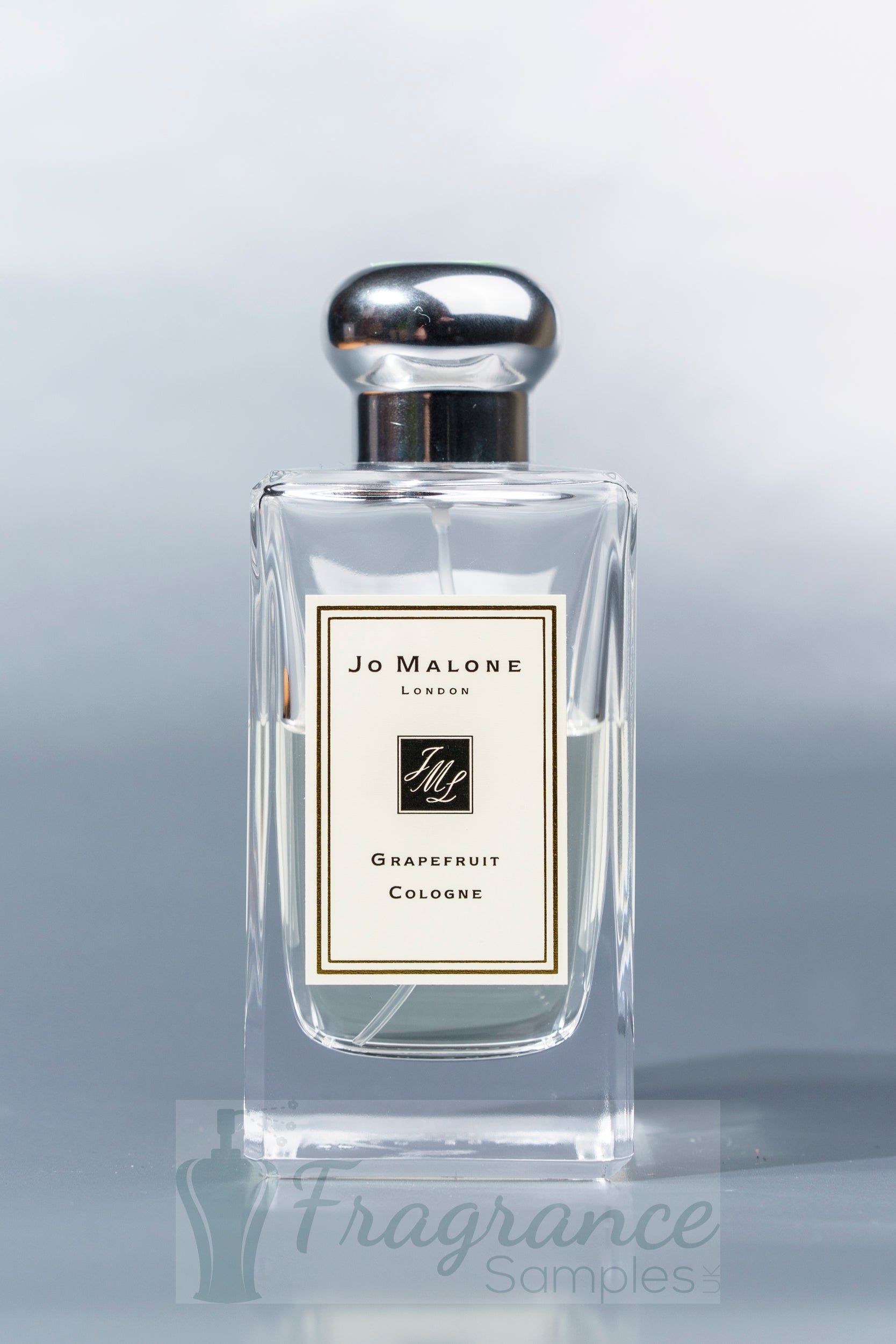 Jo Malone Grapefruit