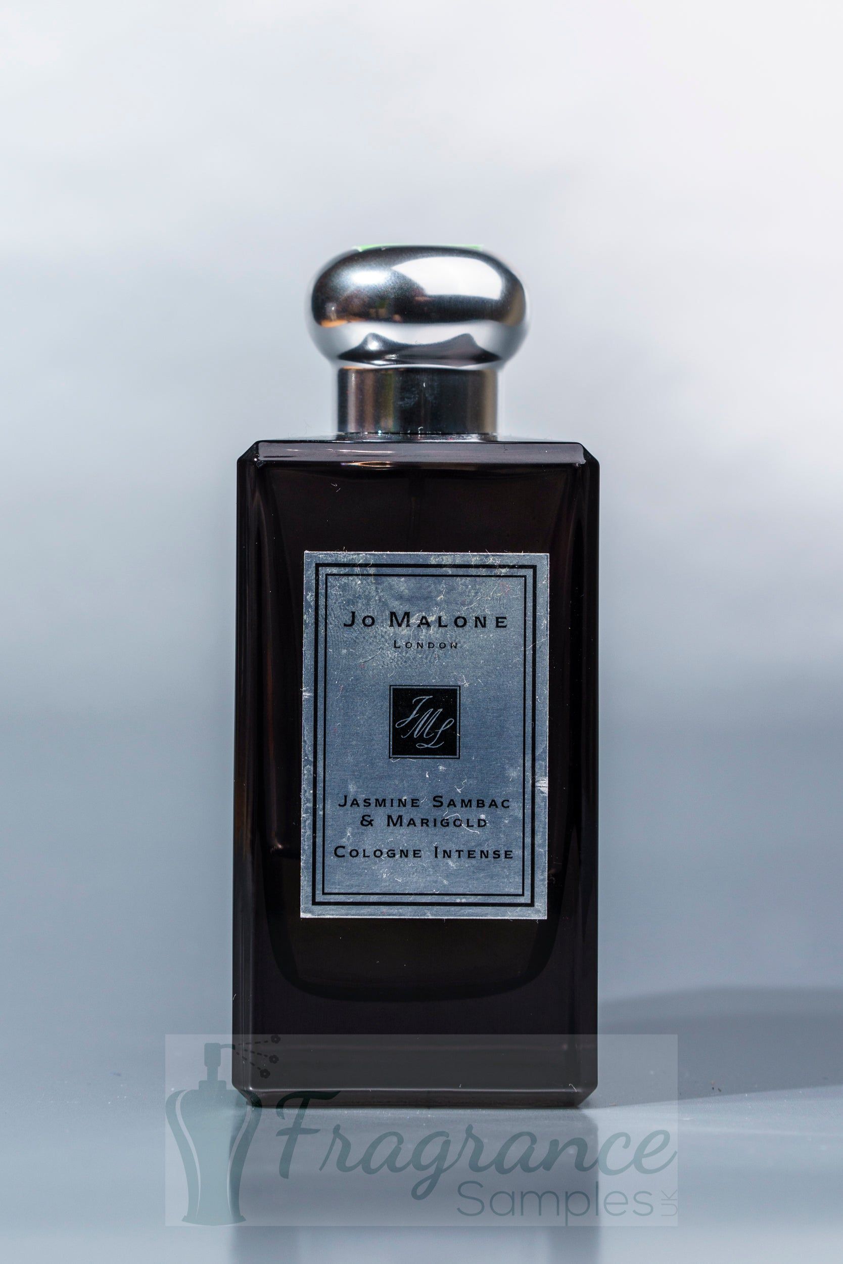 Jo Malone Jasmine Sambac & Marigold