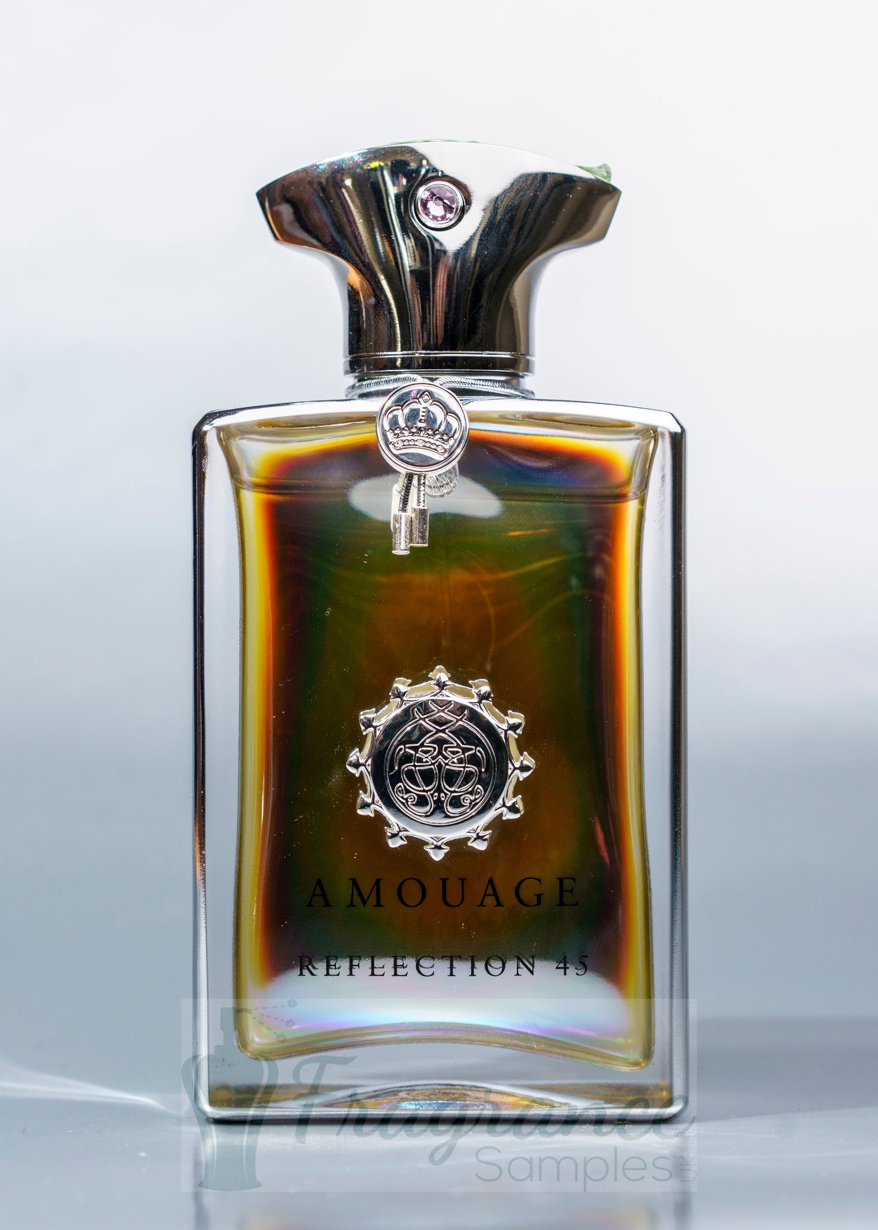 Amouage Reflection 45 Man Extrait