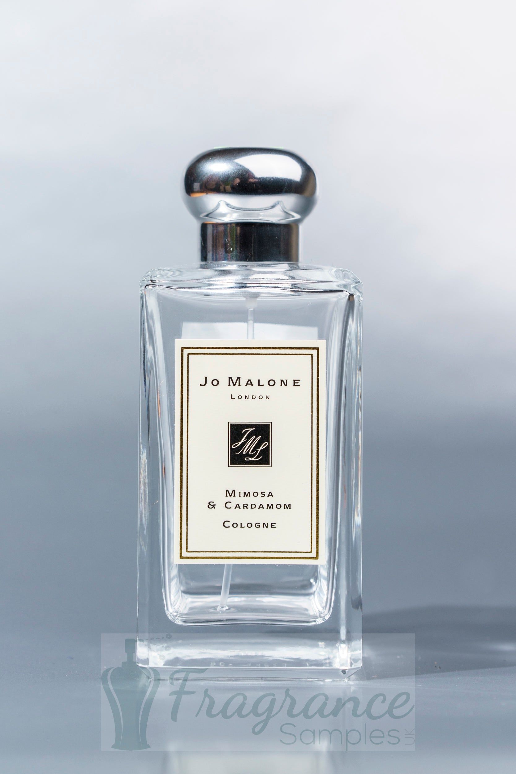 香水(JO MALONE) Jo Malone Mimosa & Cardamom