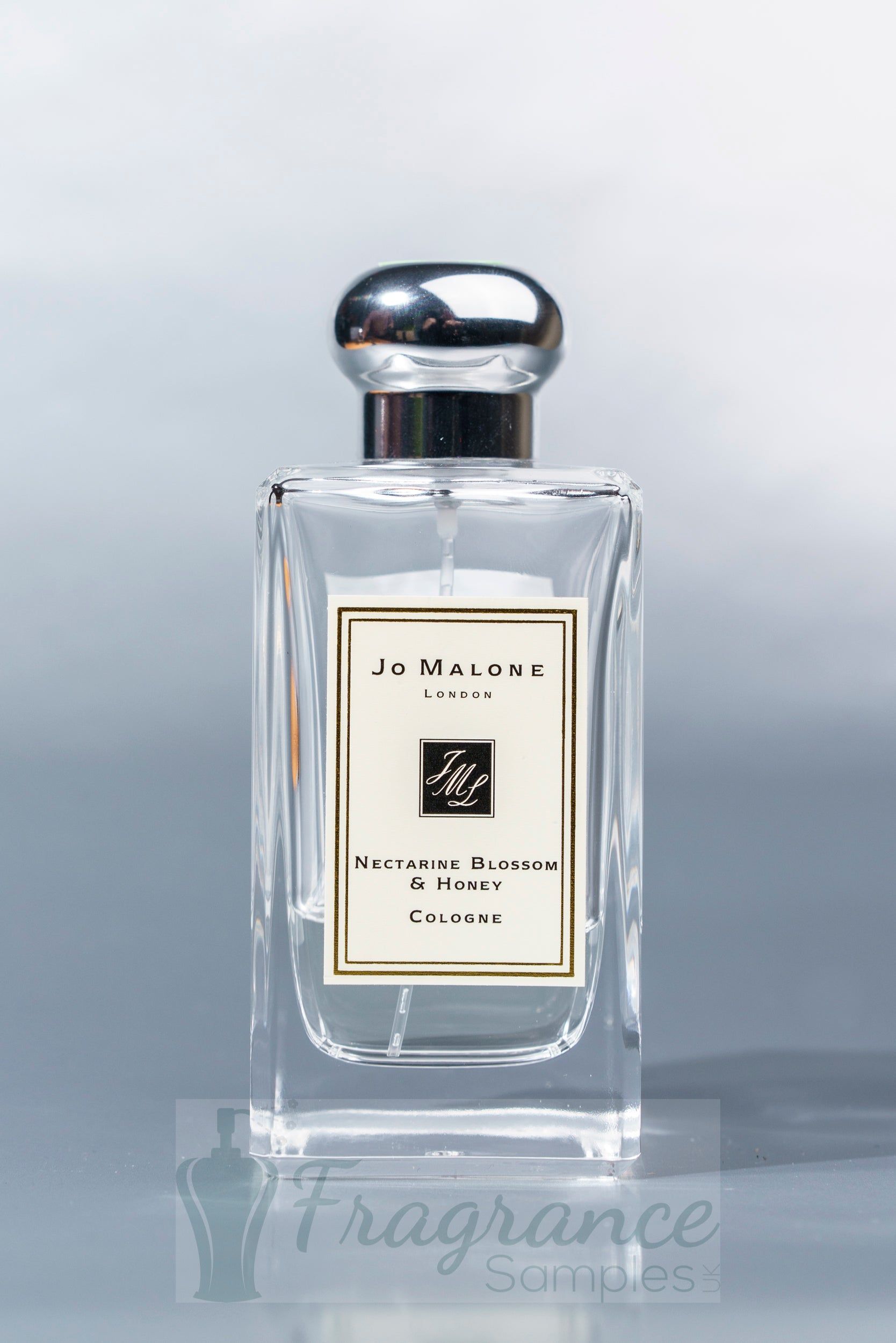 Jo Malone Nectarine Blossom & Honey