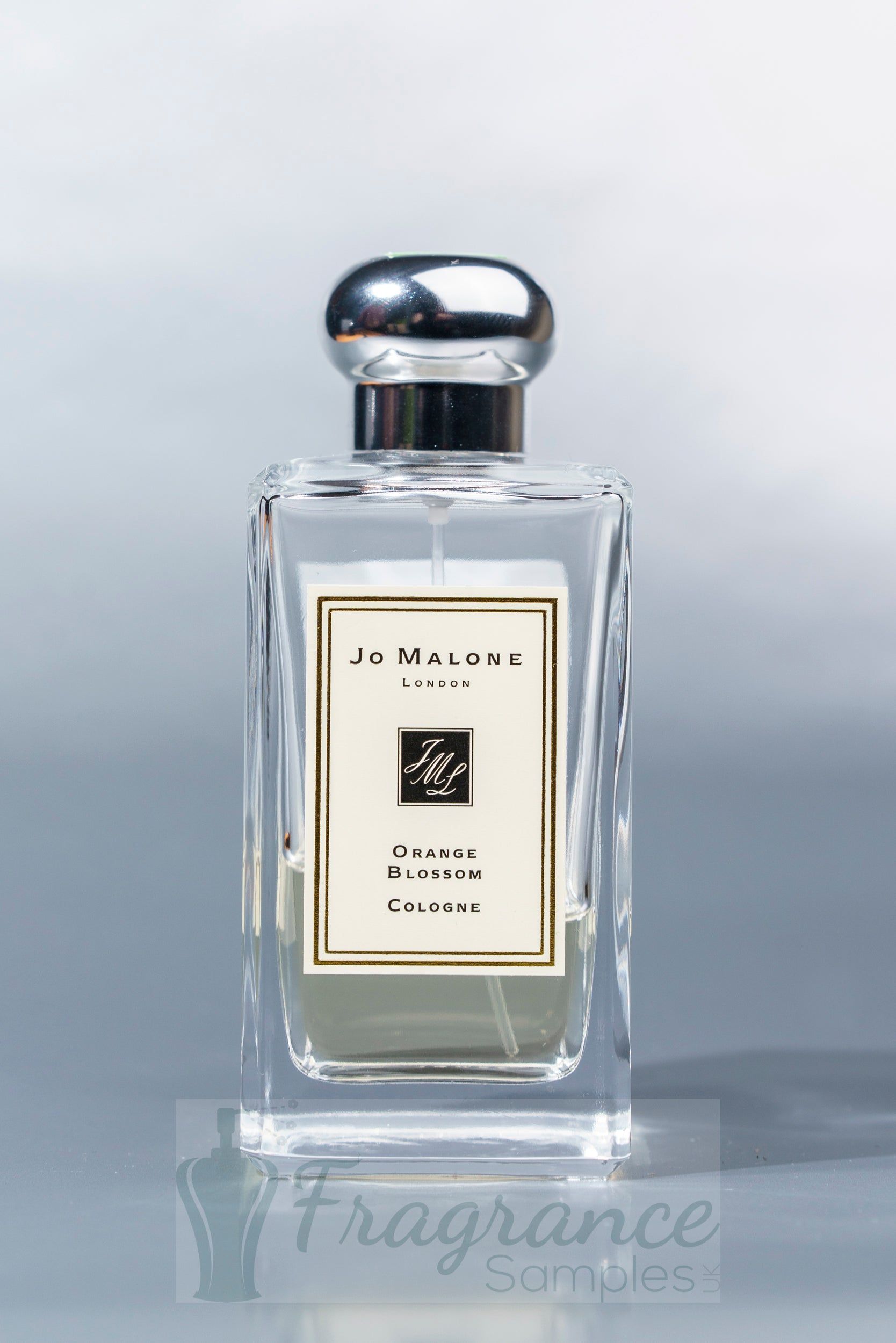 Jo Malone Orange Blossom