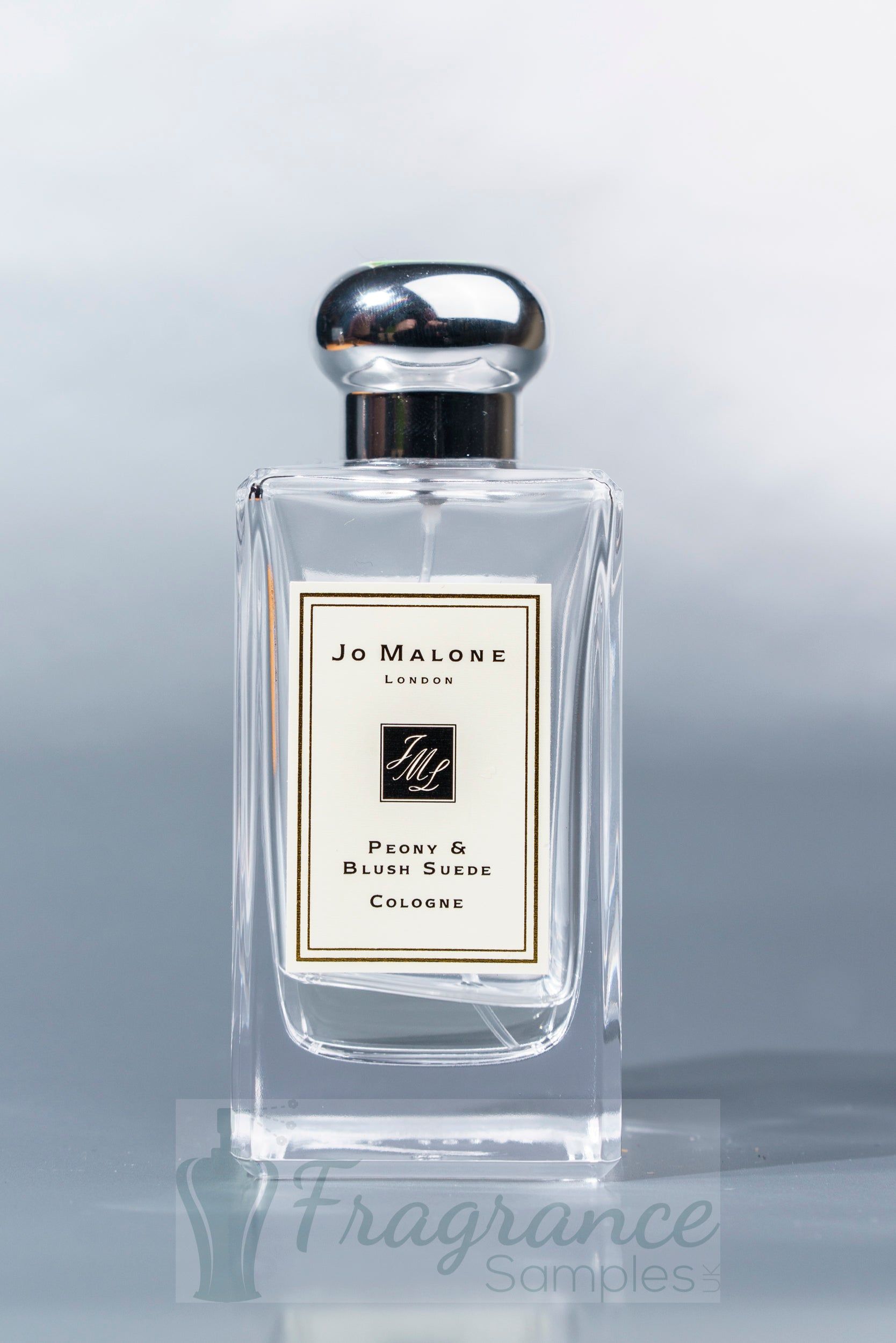 Jo Malone Peony & Blush Suede