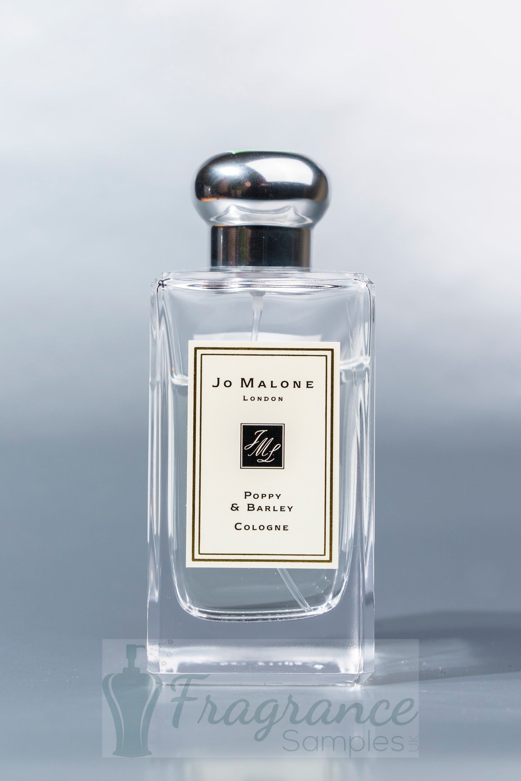 Jo Malone Poppy & Barley