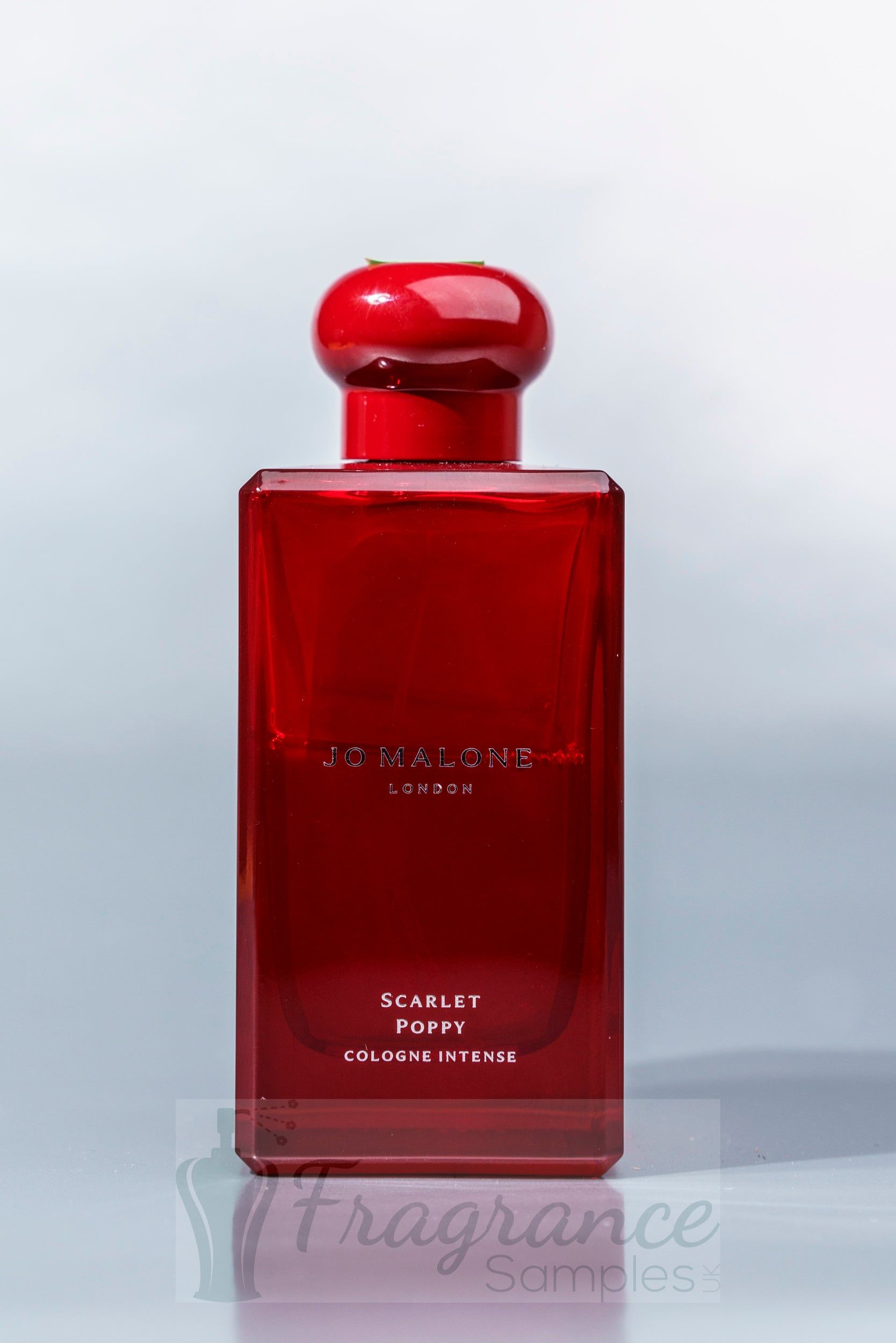 Jo Malone Scarlet Poppy