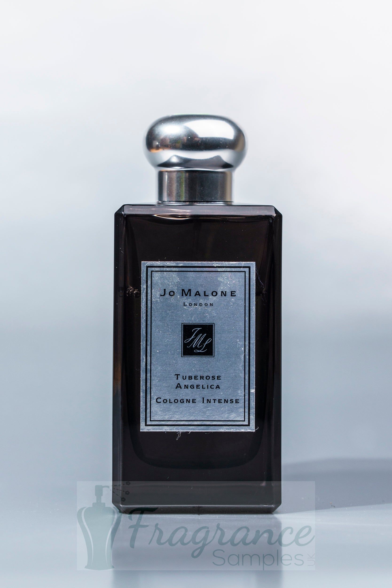 Jo Malone Tuberose Angelica