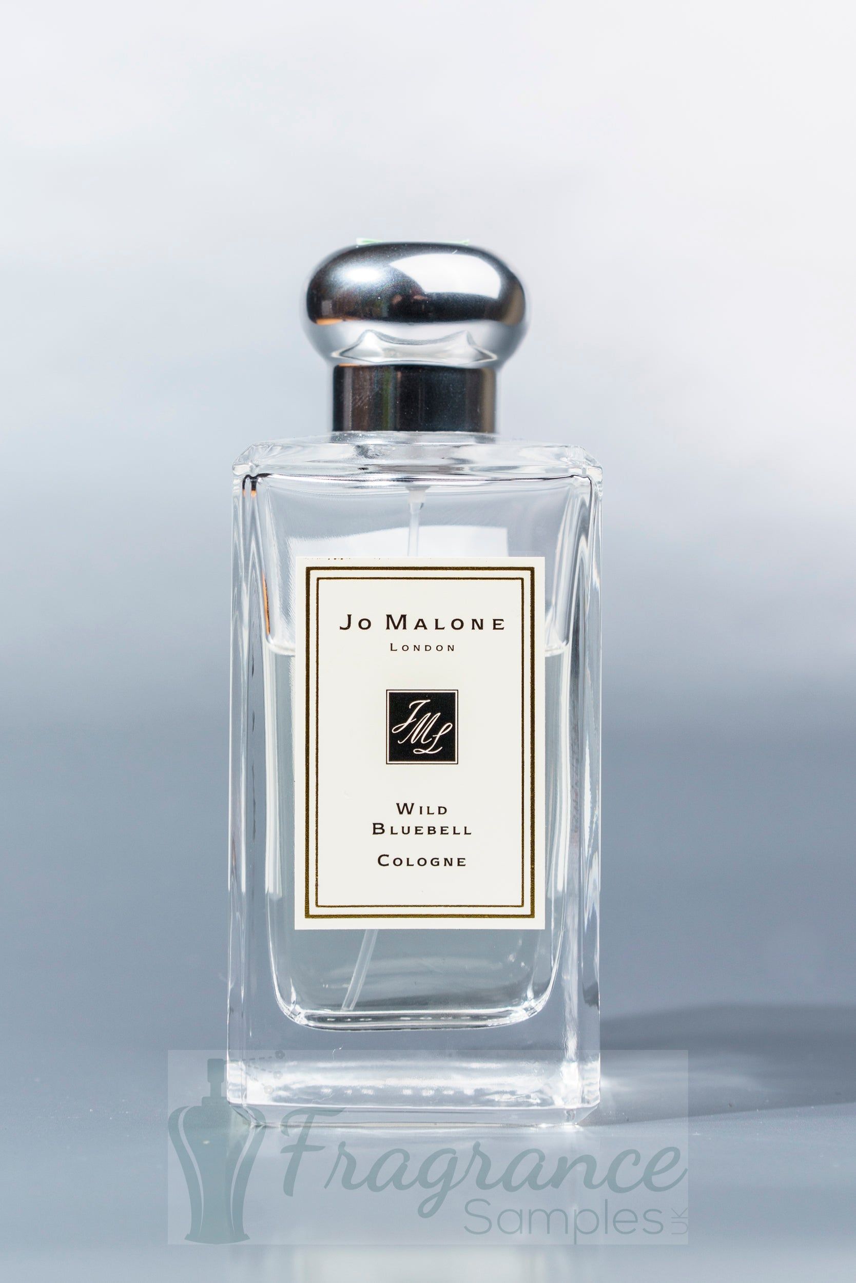Jo Malone Wild Bluebell - 5ML TRAVEL SPRAY