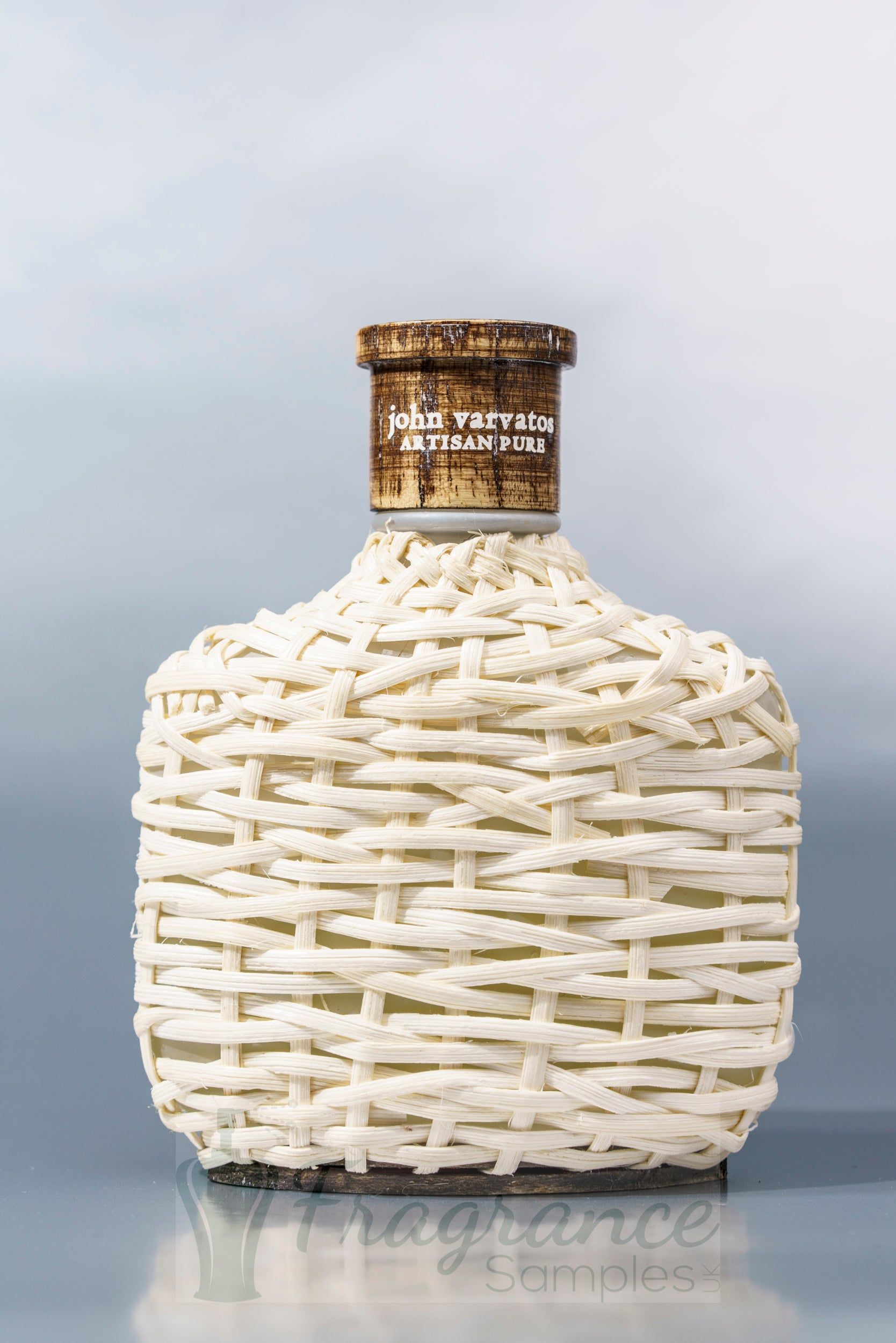 Artisan Pure John Varvatos Perfume Review John Varvatos Men's