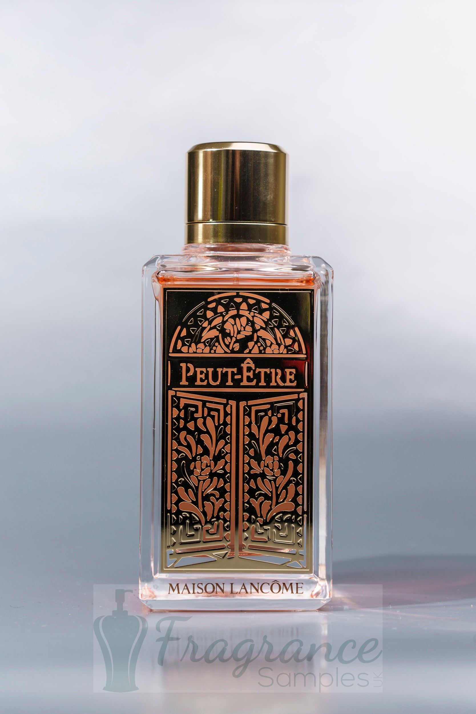 Lancome Peut-Etre Eau de Parfum