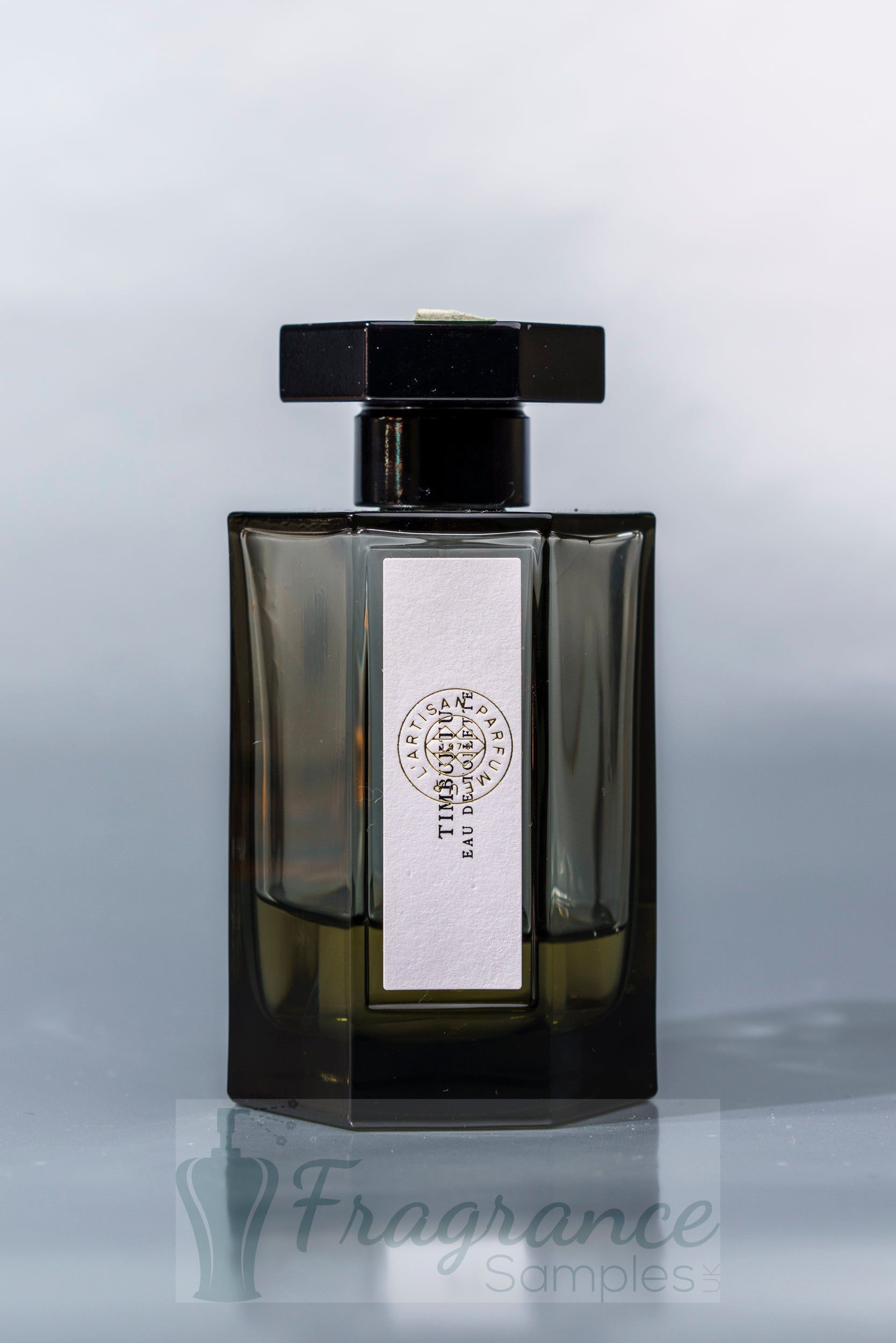 香水(ユニセックス) L'Artisan Parfumeur Timbuktu 100ml Timbuktu Eau de Toilette 100ml | L'Artisan Parfumeur US