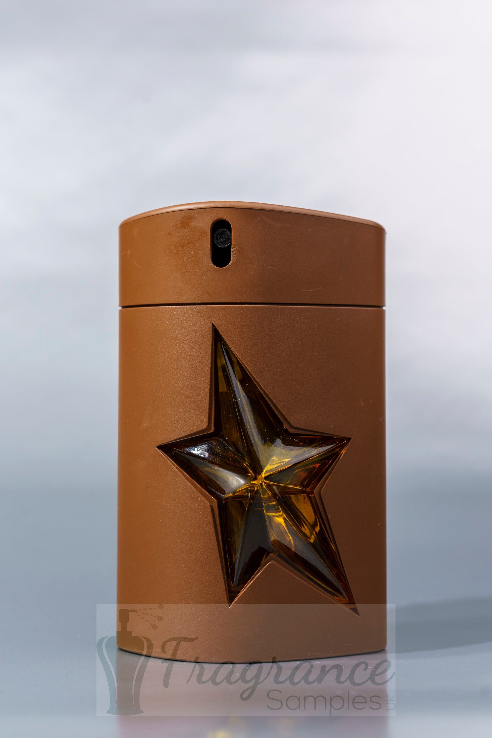 Mugler A*Men Pure Havane - 10ML TRAVEL SPRAY