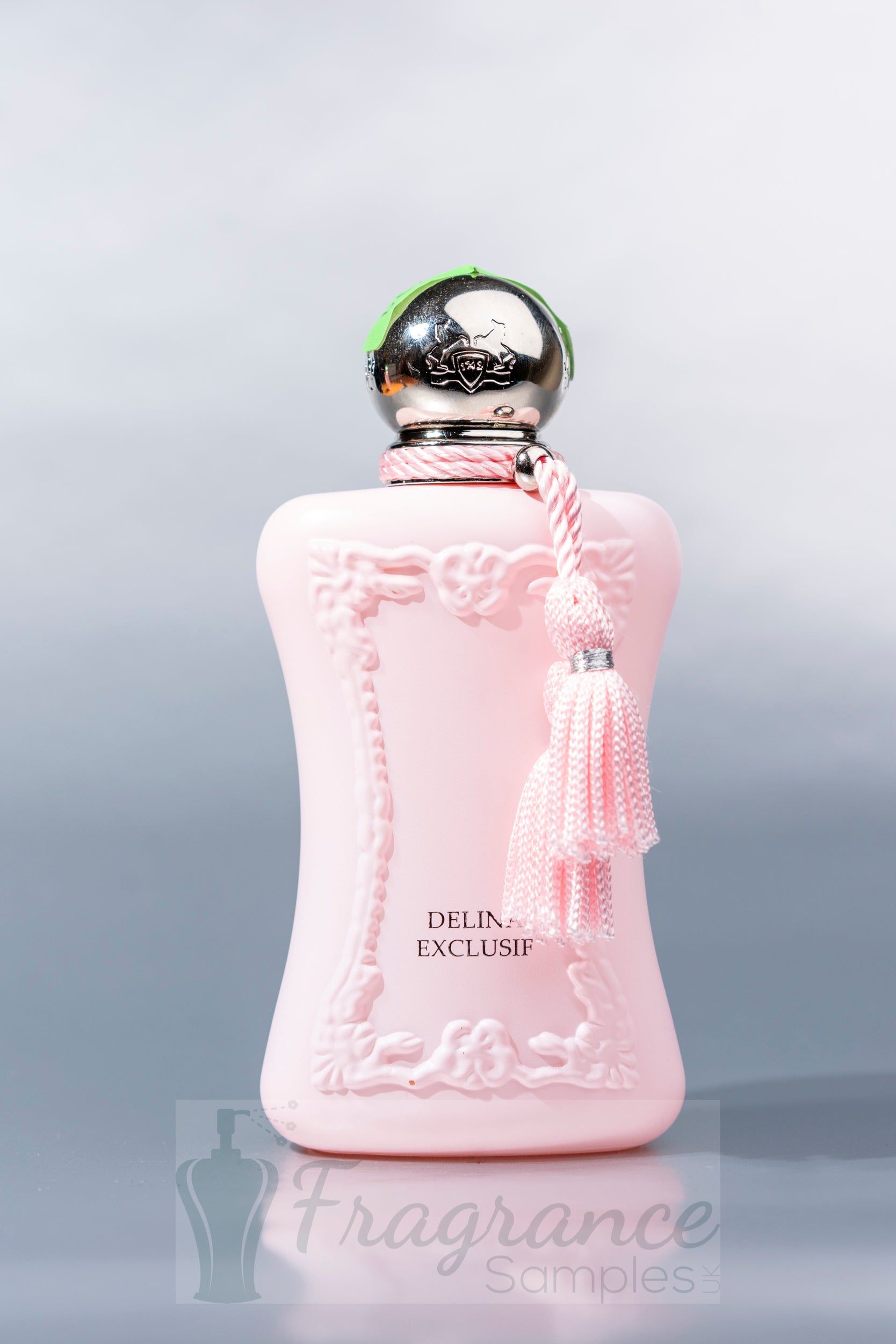 Parfums de Marly Delina Exclusif - 5ML TRAVEL SPRAY