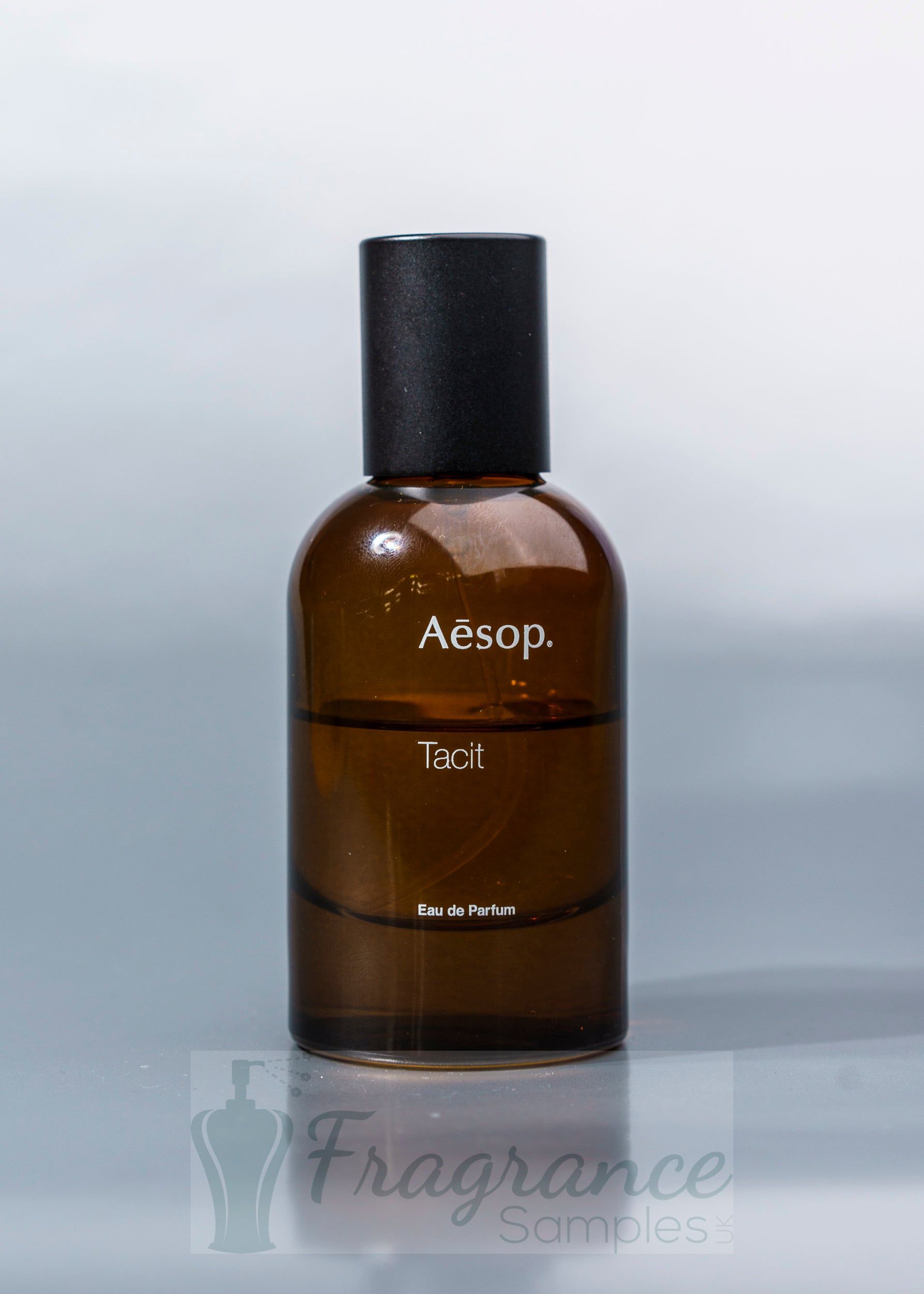 Aesop Tacit | Eau De Parfum Spray