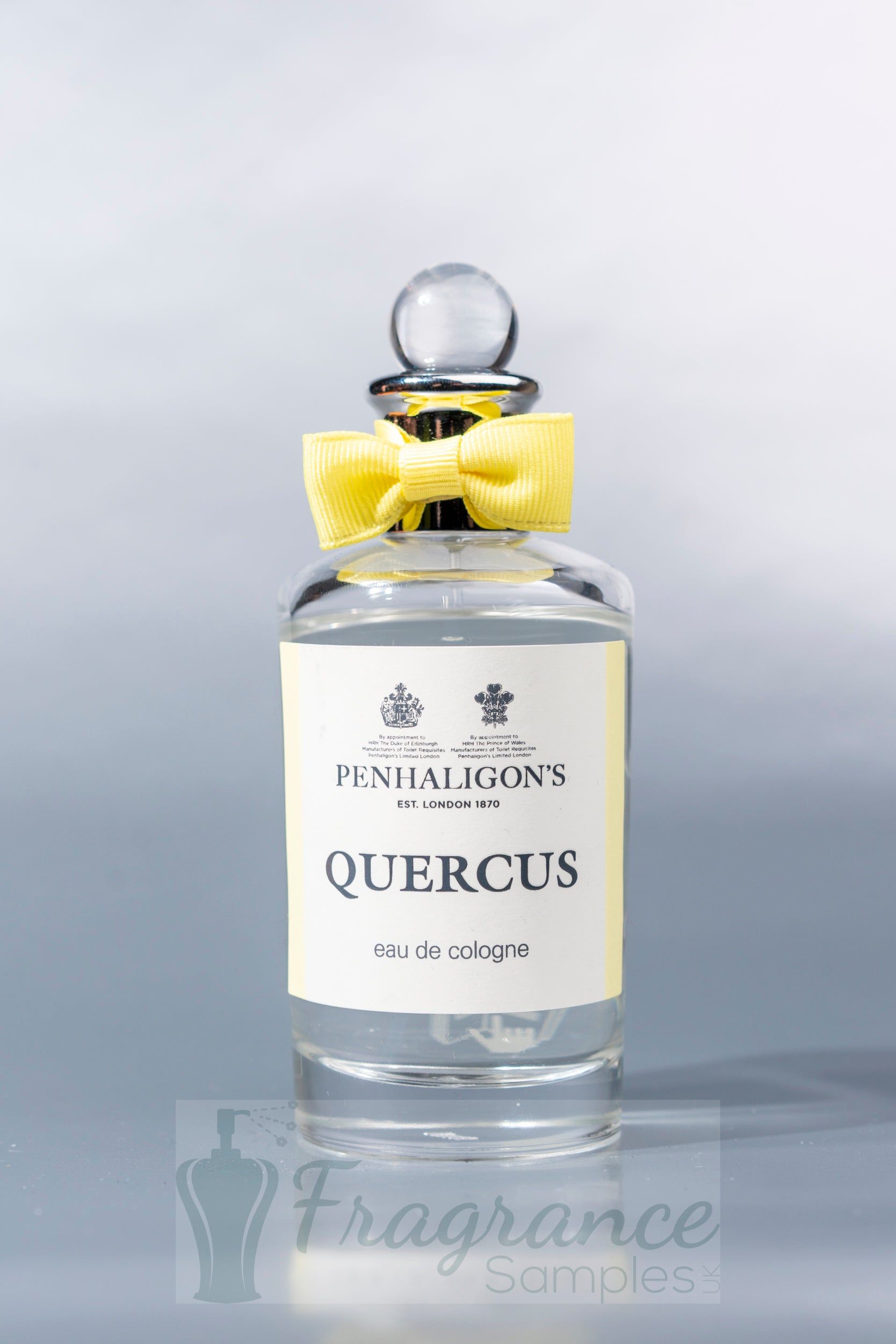 Penhaligon's Quercus