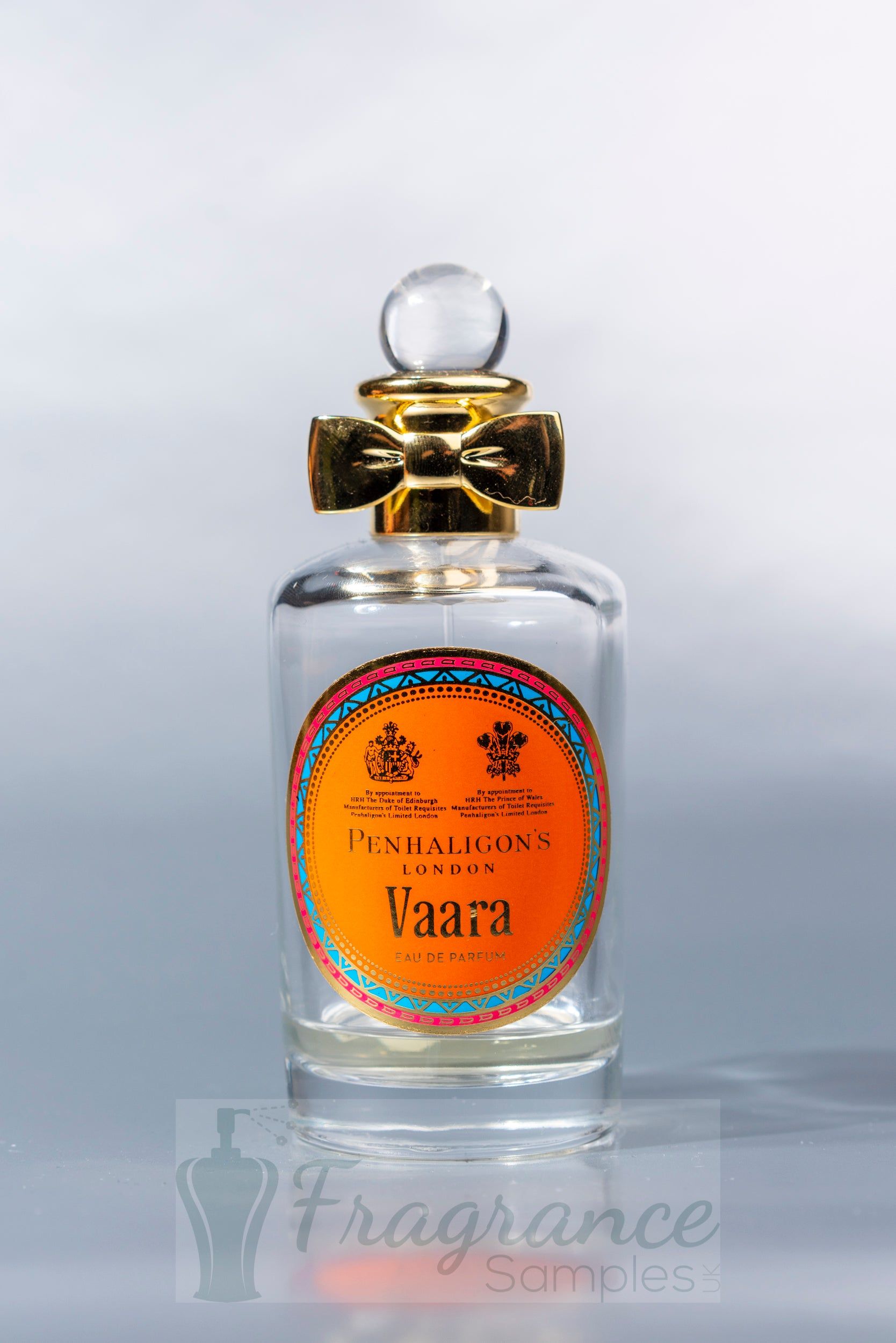 Penhaligon's Vaara