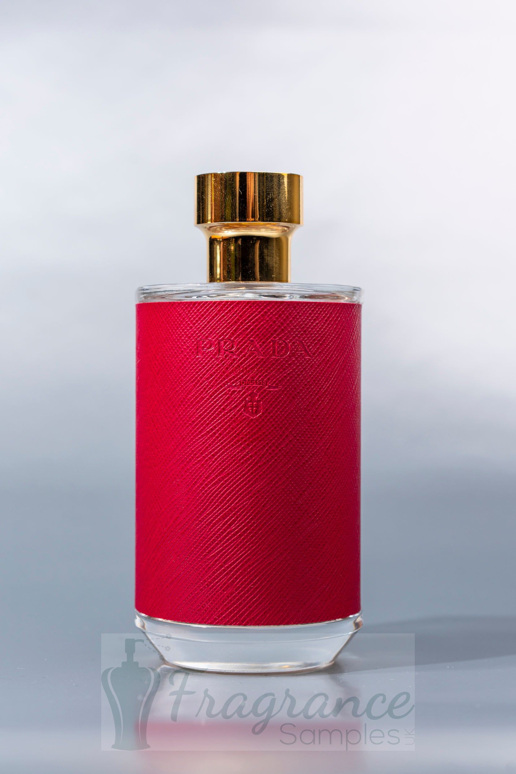 PRADA la femme intenseプラダ ラ フェム インテンス Prada La Femme Intense Eau de Parfum,1 x 100 ml : Amazon.co.uk: Beauty